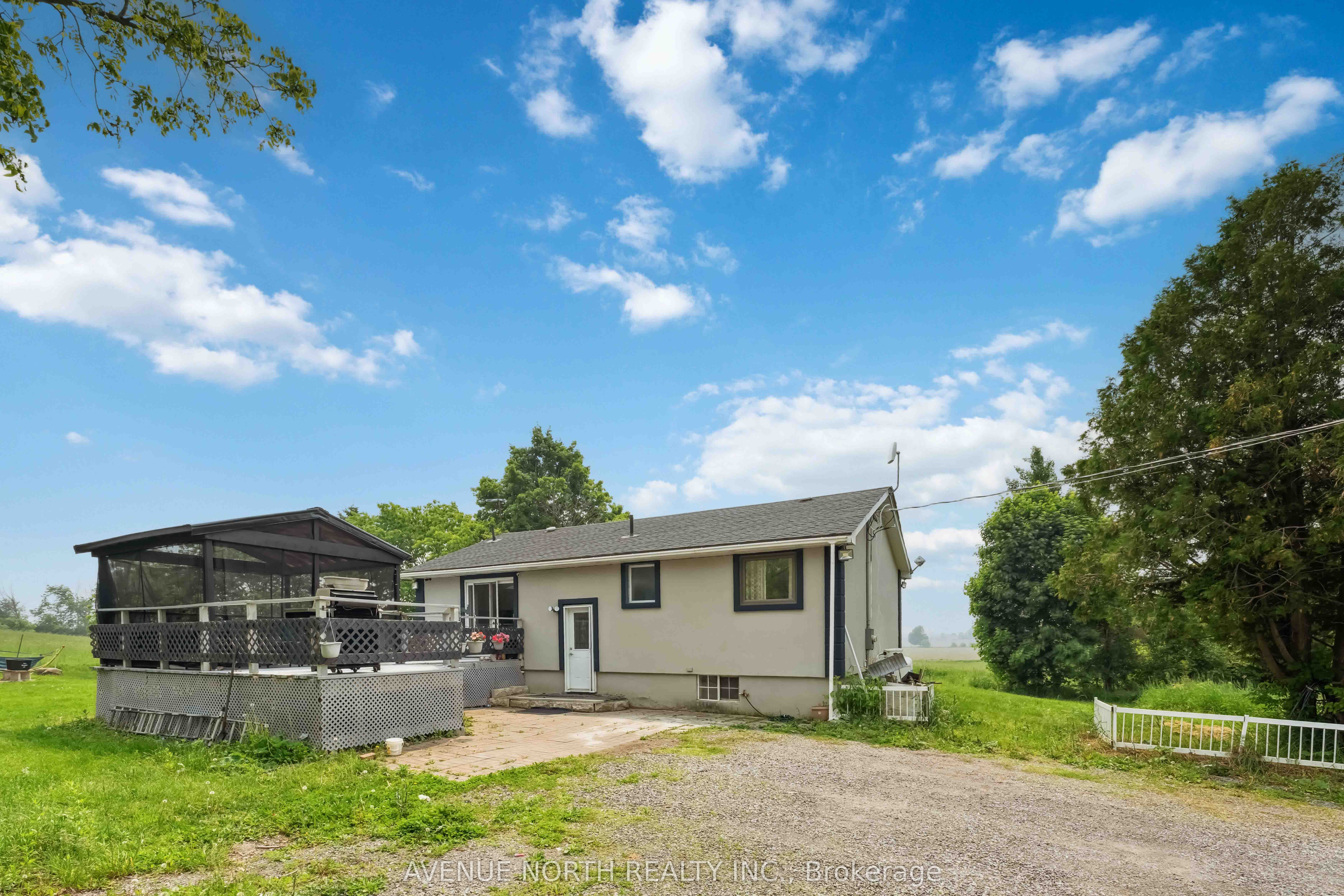 3935 Swale Road Property Photo 1