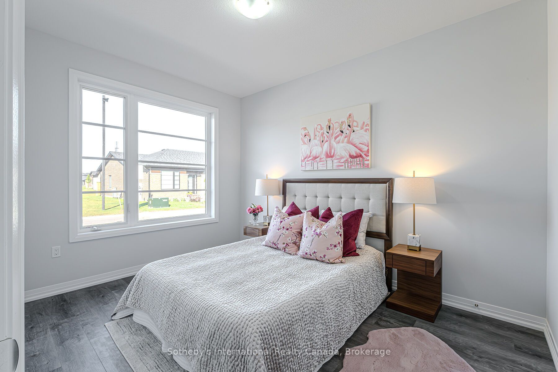 550 Grey Street 6 Property Photo 6