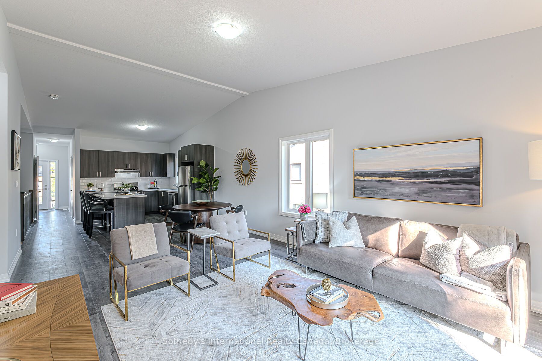 550 Grey Street 6 Property Photo 19