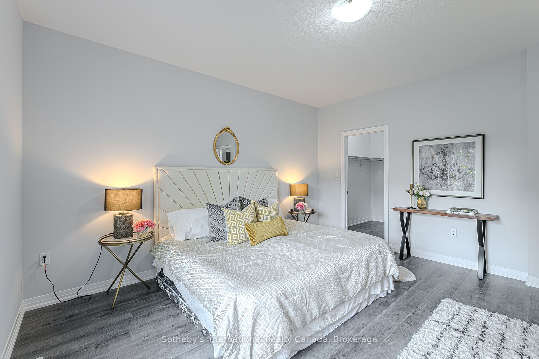 550 Grey Street 6 Property Photo 21