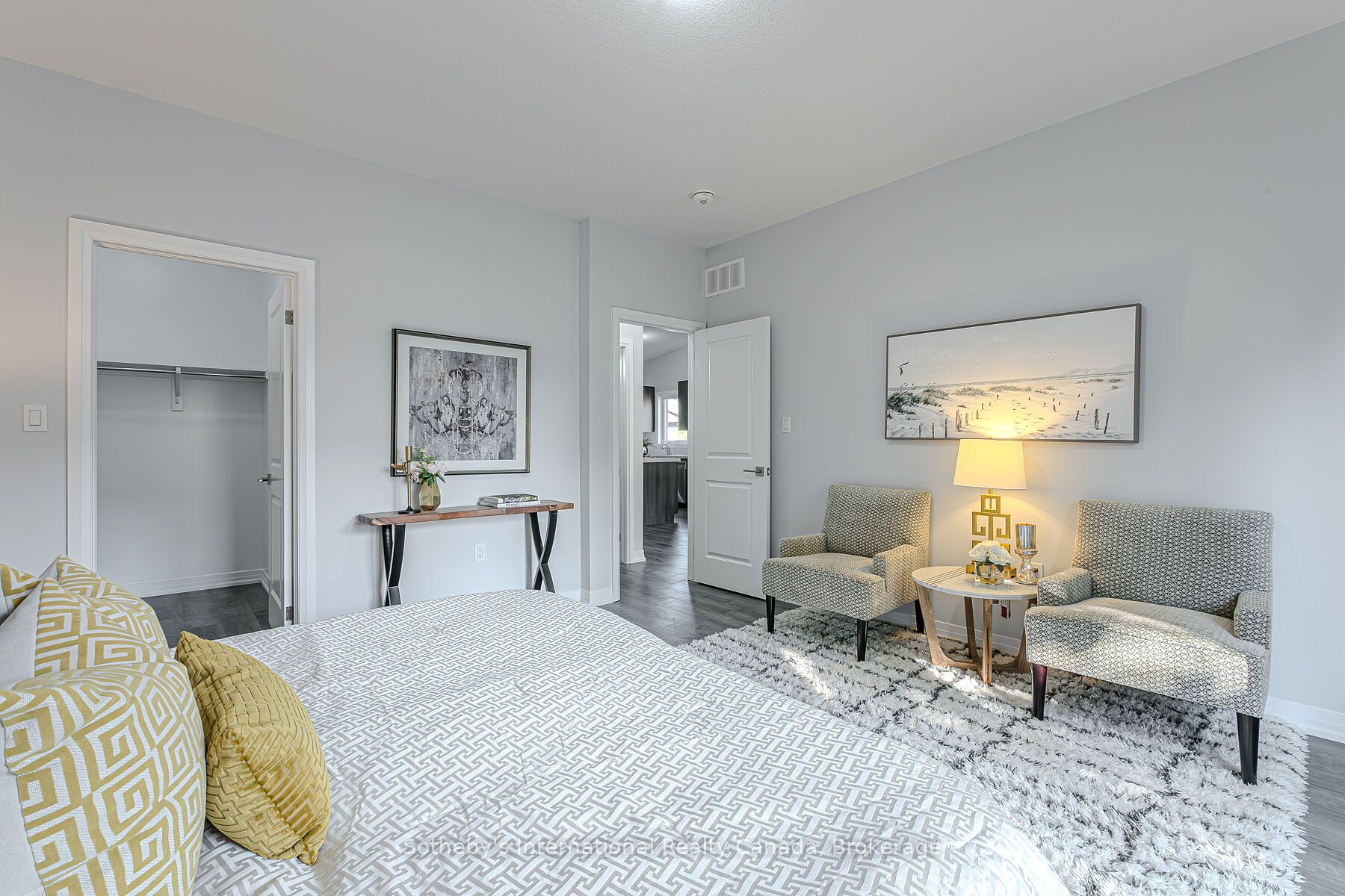 550 Grey Street 6 Property Photo 22