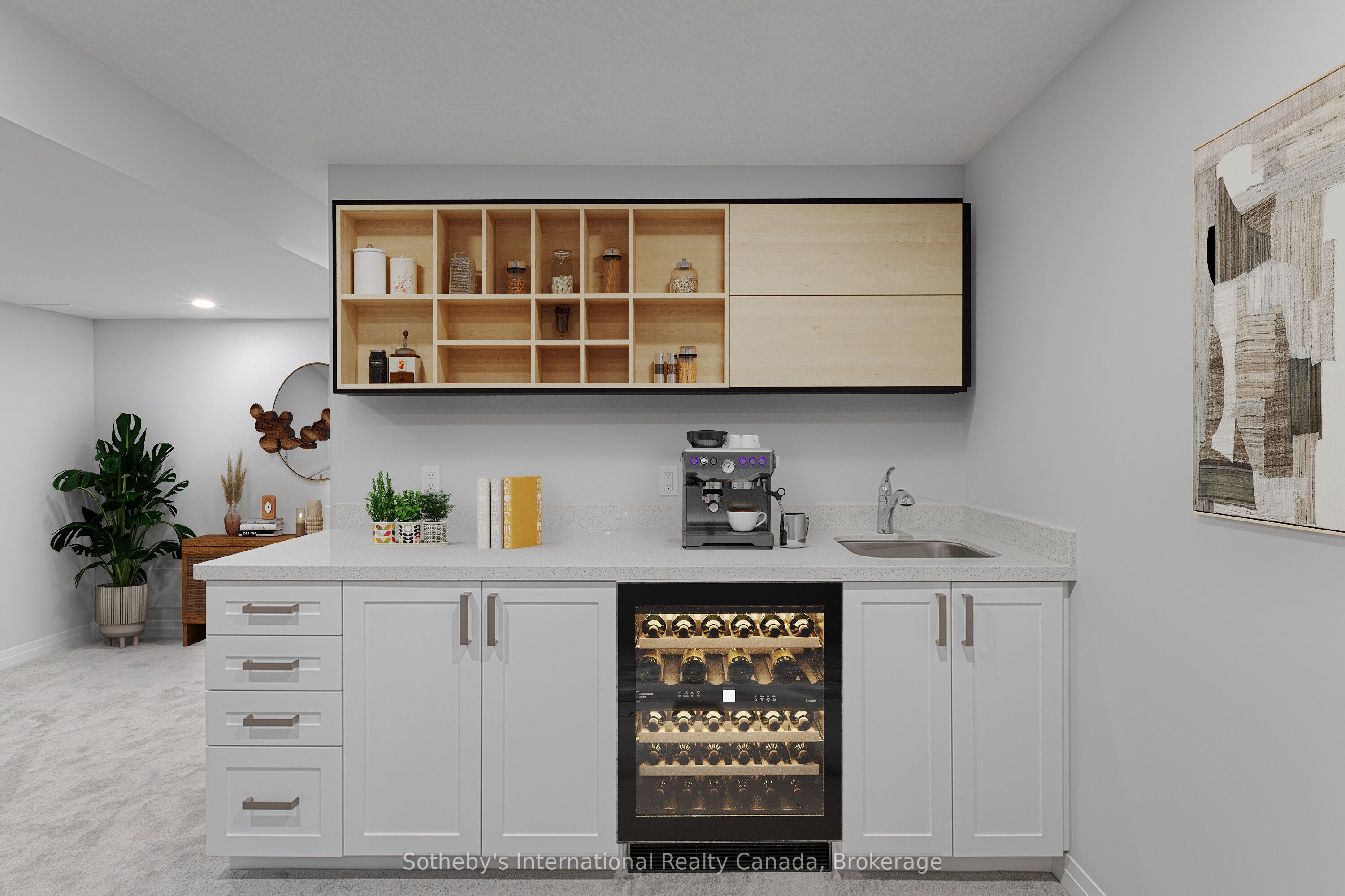 550 Grey Street 6 Property Photo 34