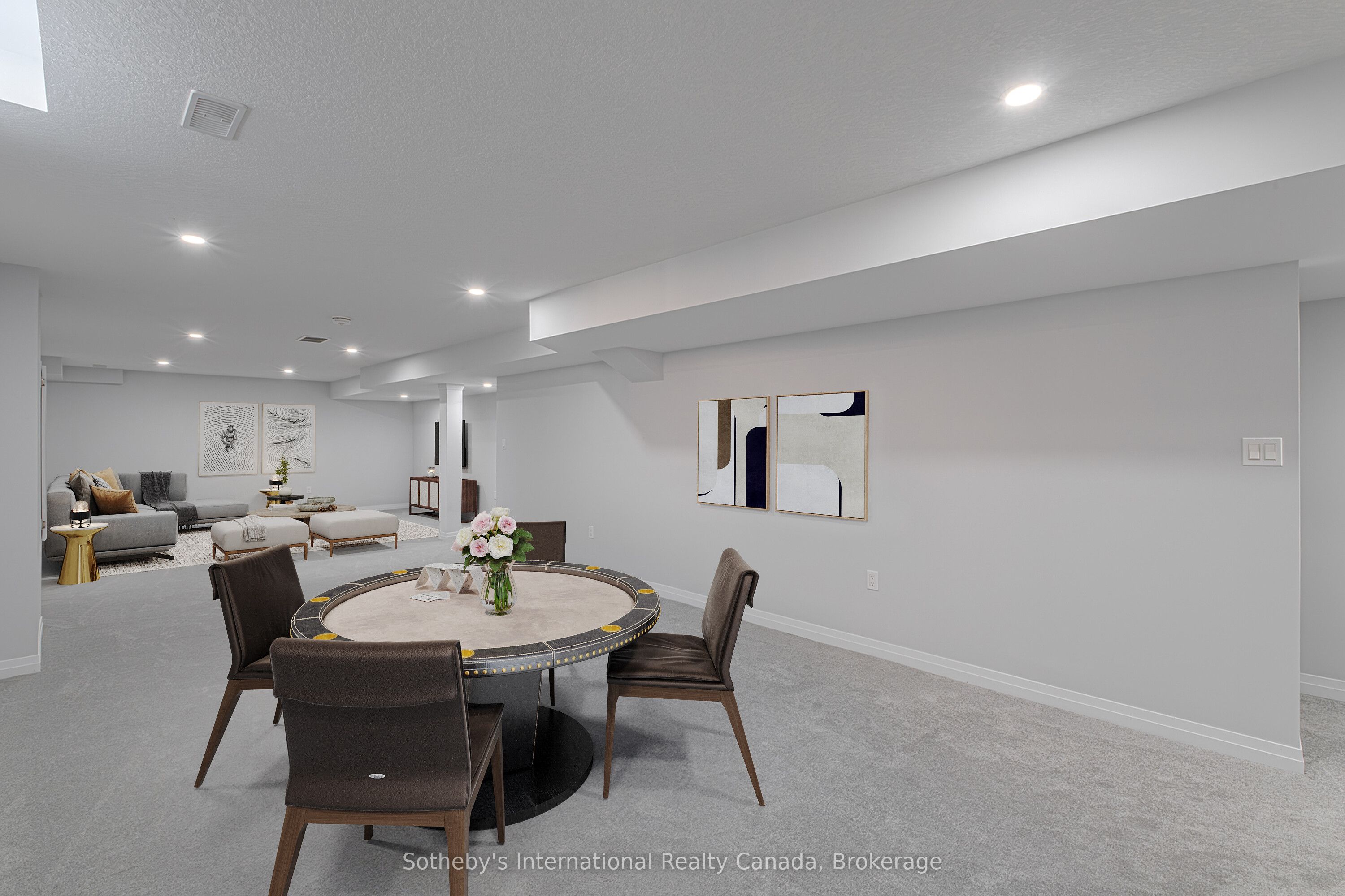 550 Grey Street 6 Property Photo 36