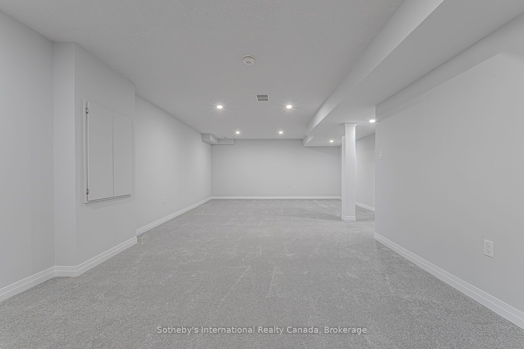 550 Grey Street 6 Property Photo 38