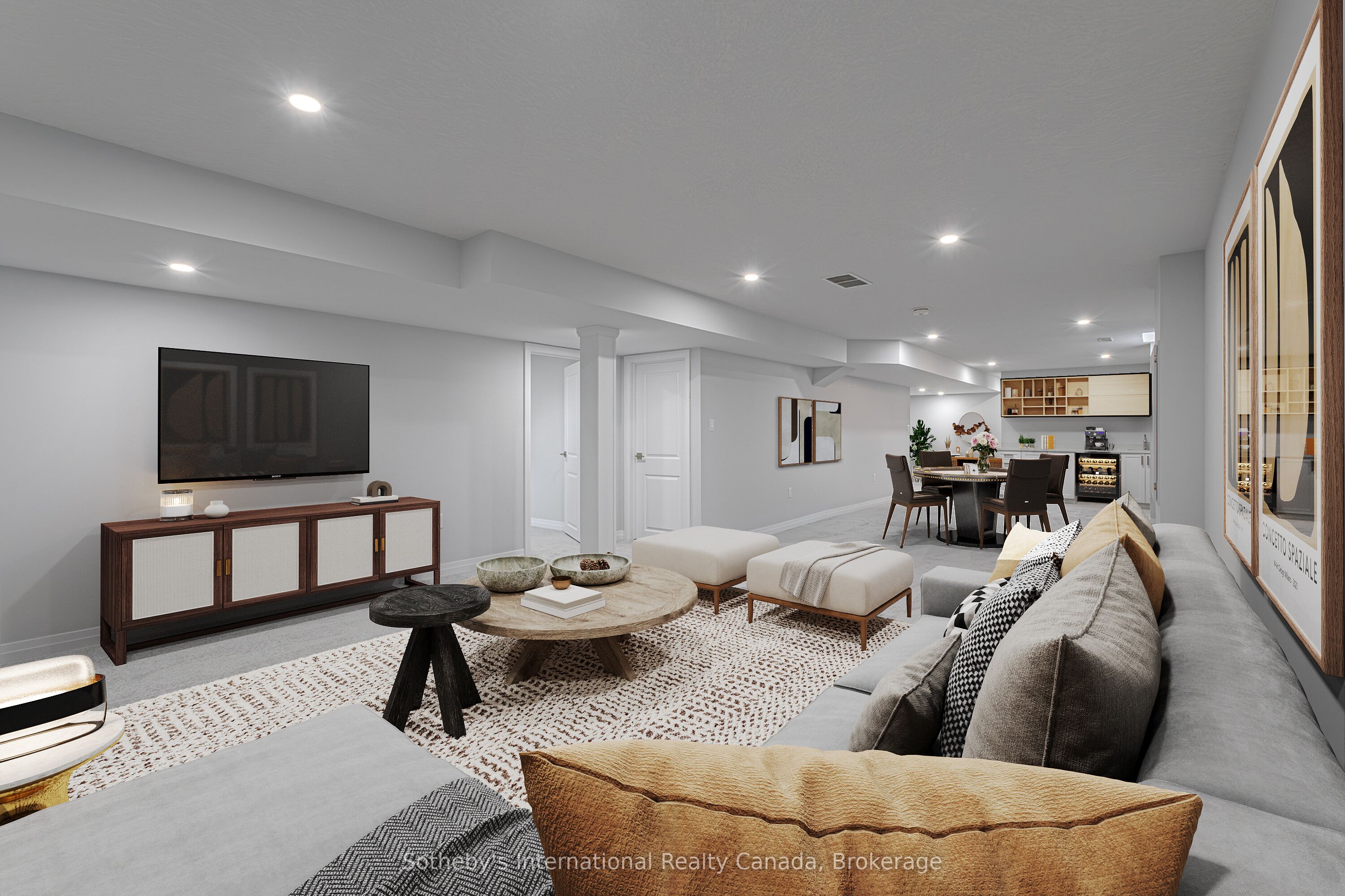 550 Grey Street 6 Property Photo 39