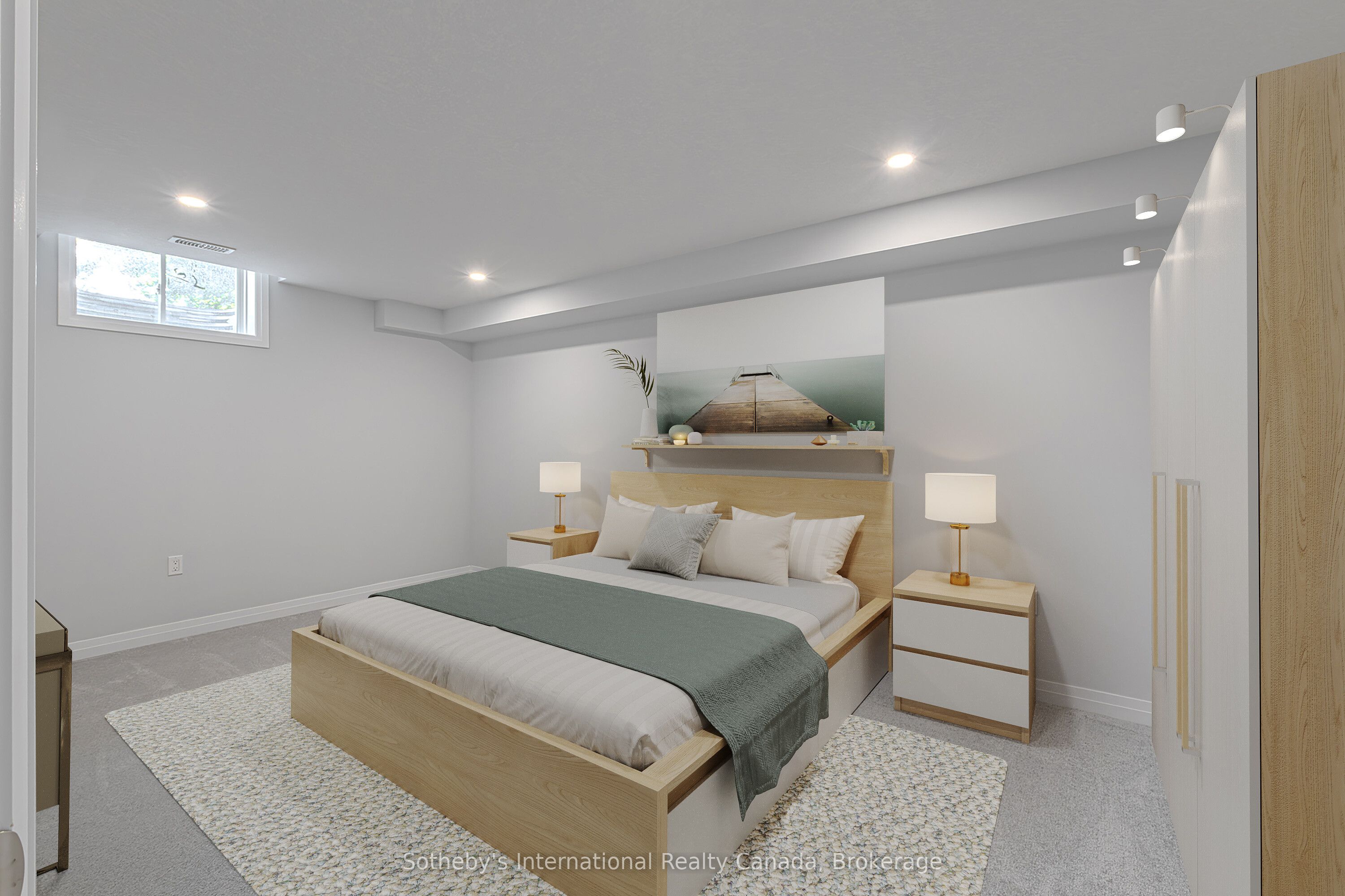 550 Grey Street 6 Property Photo 42