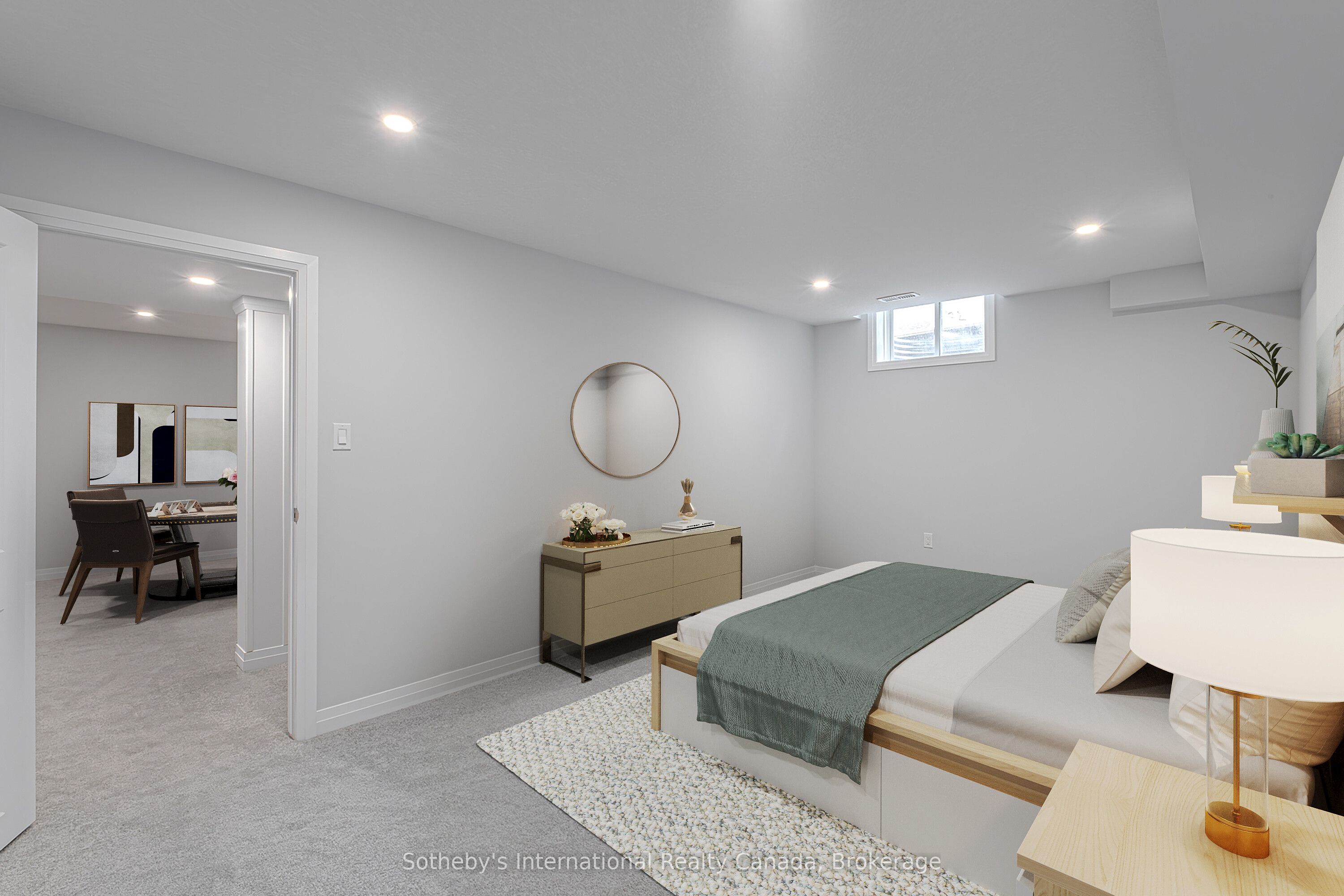 550 Grey Street 6 Property Photo 44