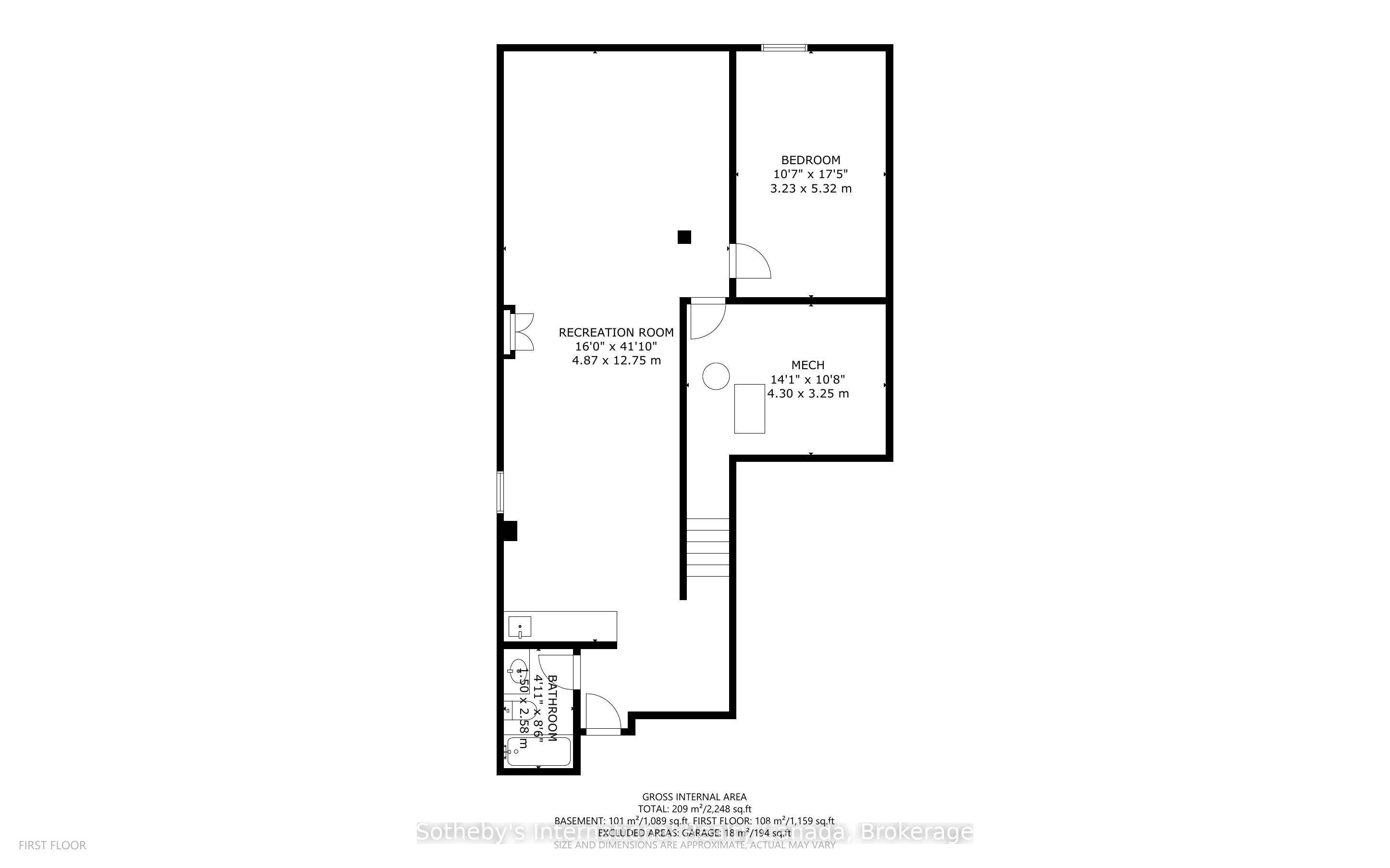 550 Grey Street 6 Property Photo 47