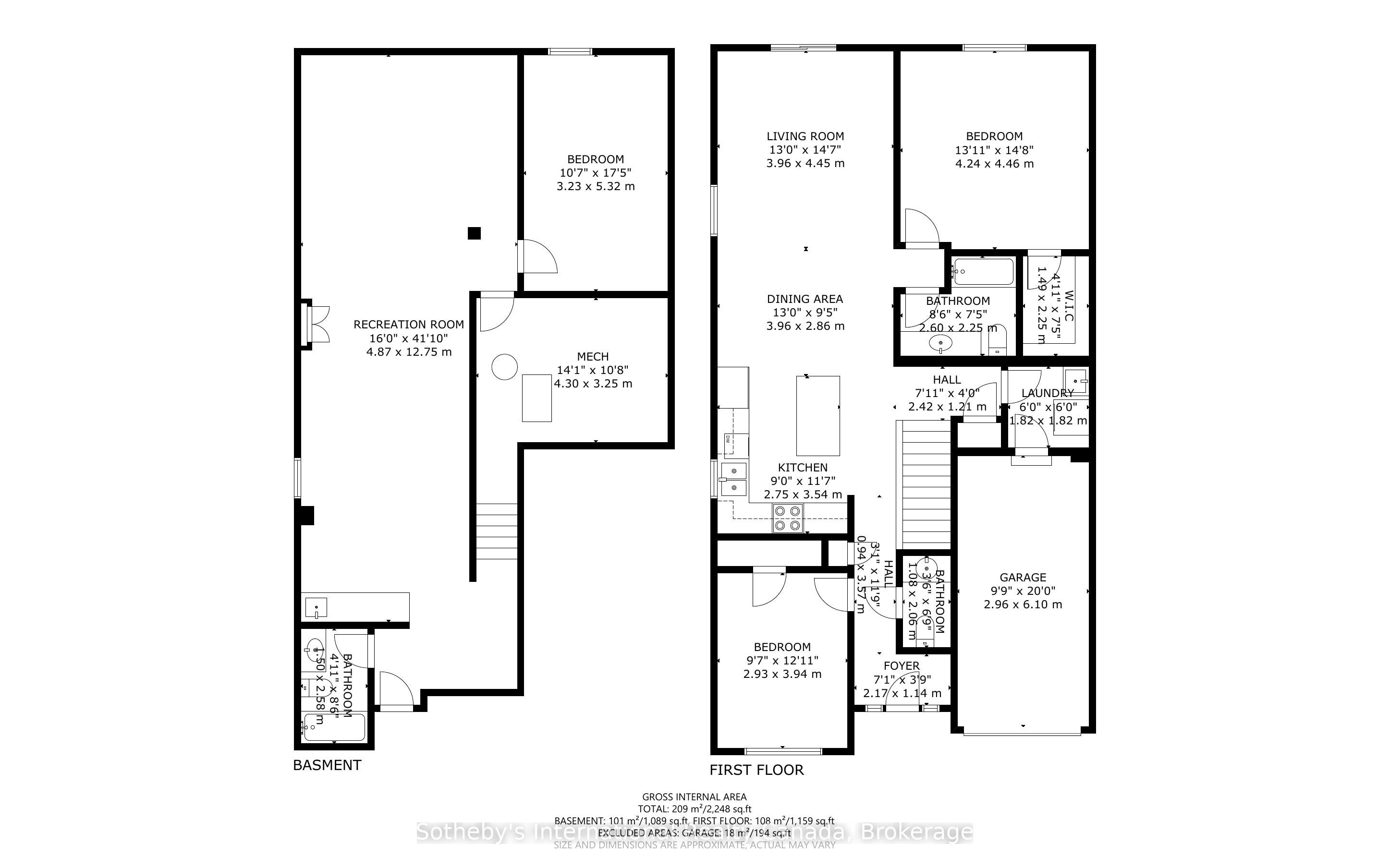 550 Grey Street 6 Property Photo 48