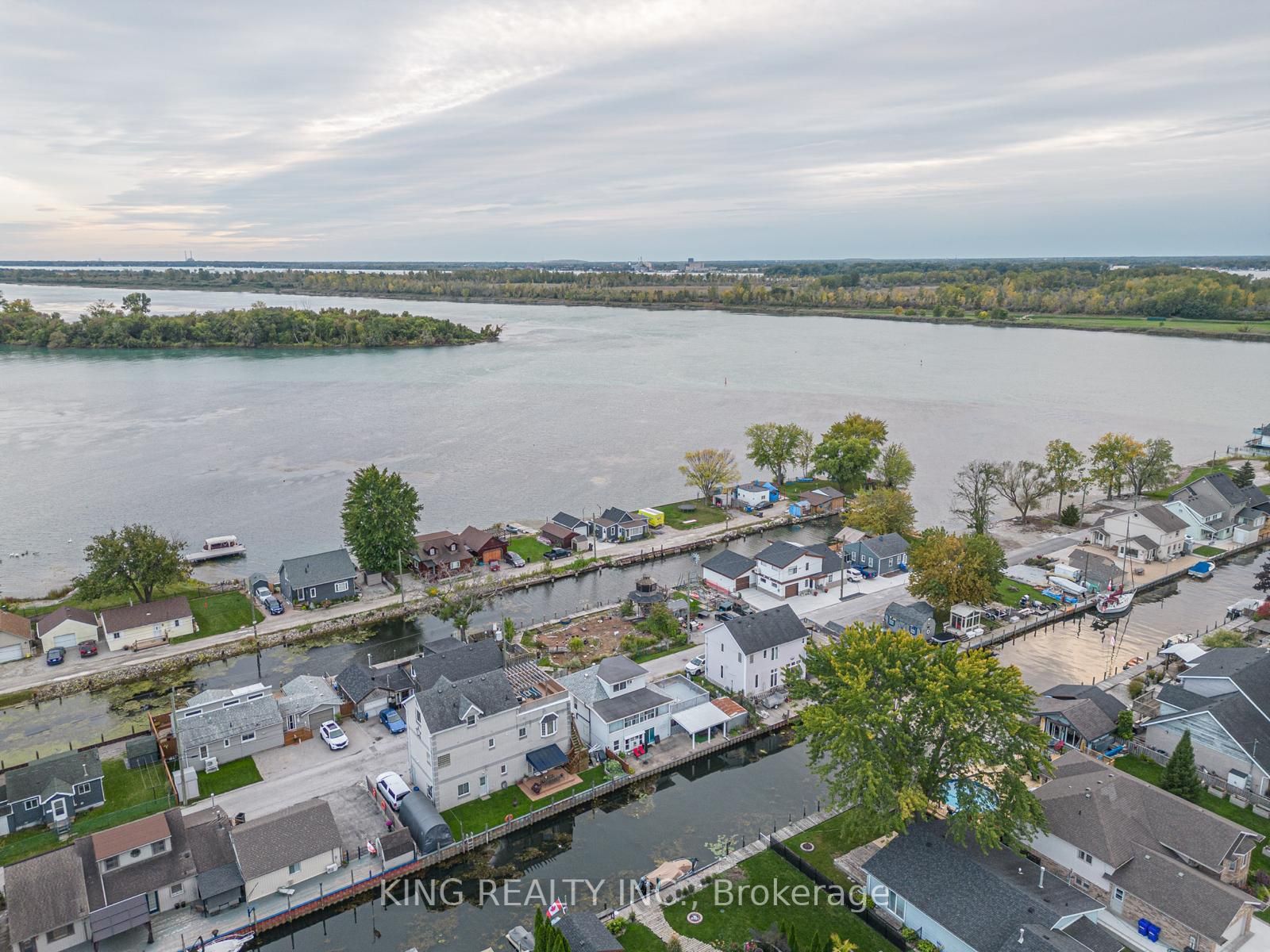 42 Wahneta Avenue Property Photo 1