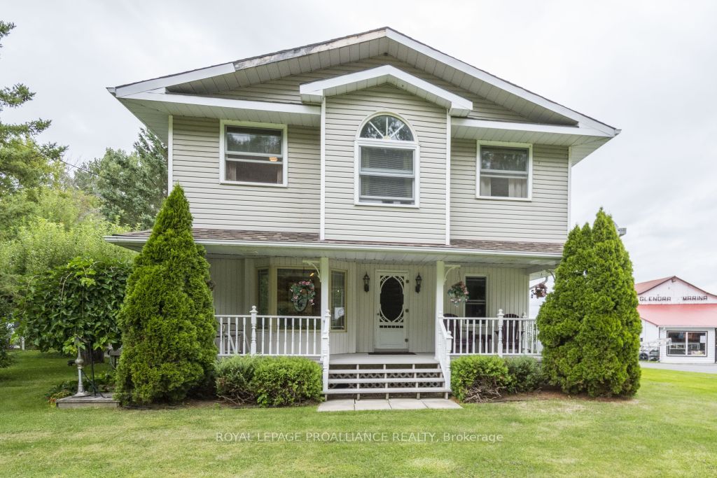 11438c Loyalist Parkway N Property Photo 2