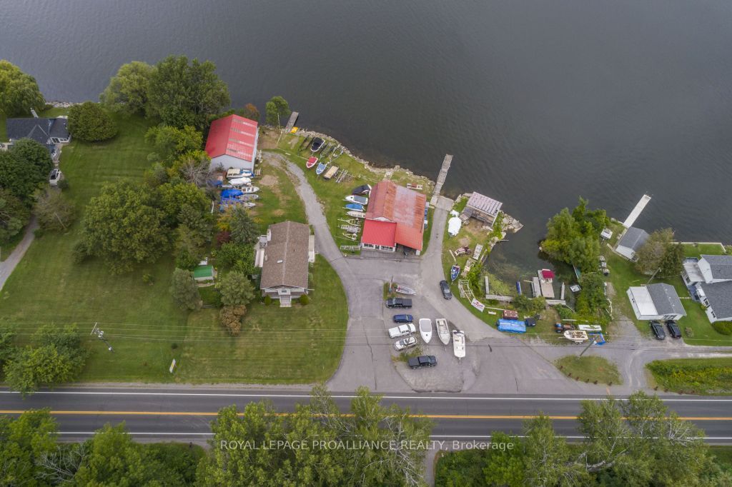 11438c Loyalist Parkway N Property Photo 3