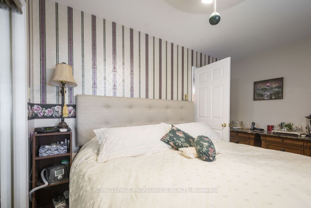 11438c Loyalist Parkway N Property Photo 18