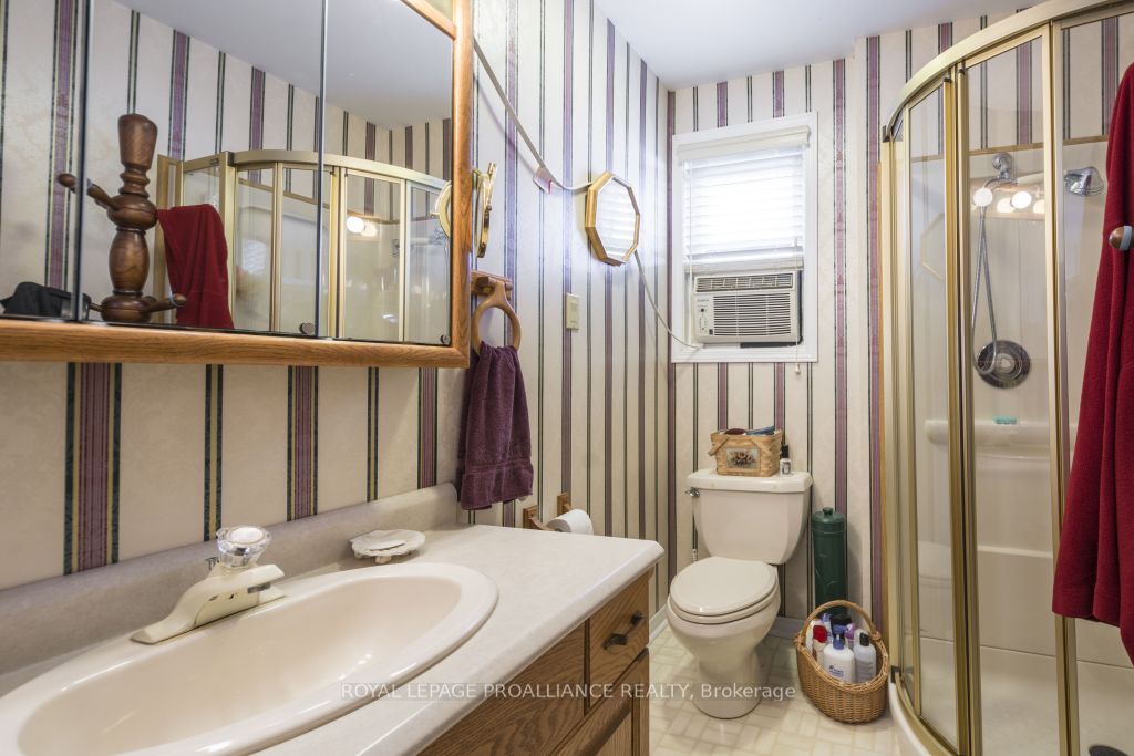 11438c Loyalist Parkway N Property Photo 21