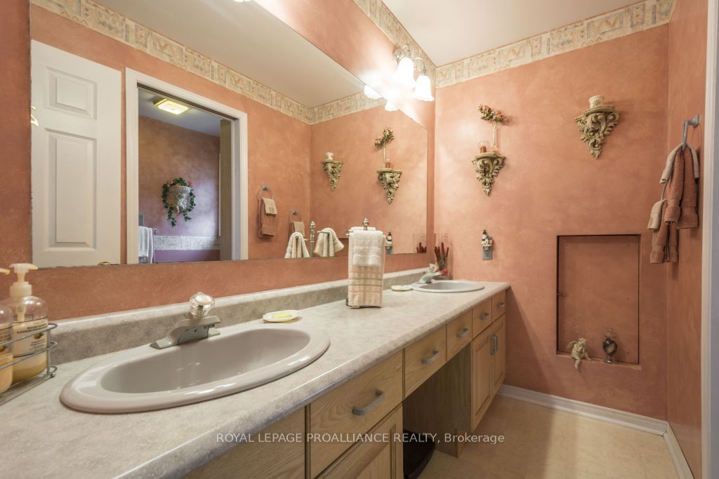 11438c Loyalist Parkway N Property Photo 23