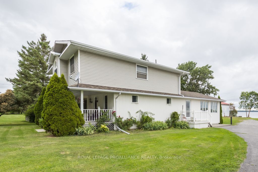 11438c Loyalist Parkway N Property Photo 24