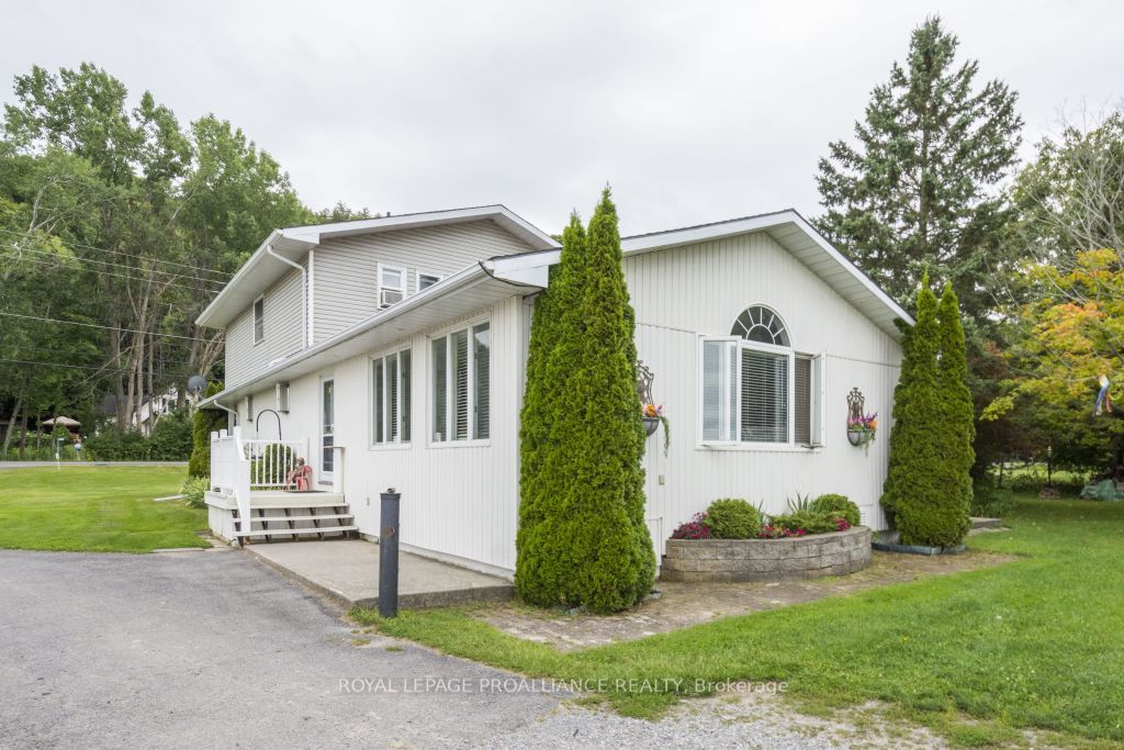 11438c Loyalist Parkway N Property Photo 25