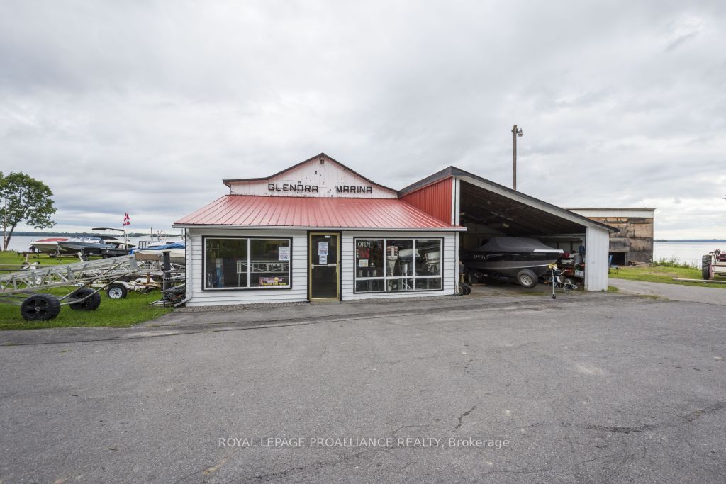 11438c Loyalist Parkway N Property Photo 26