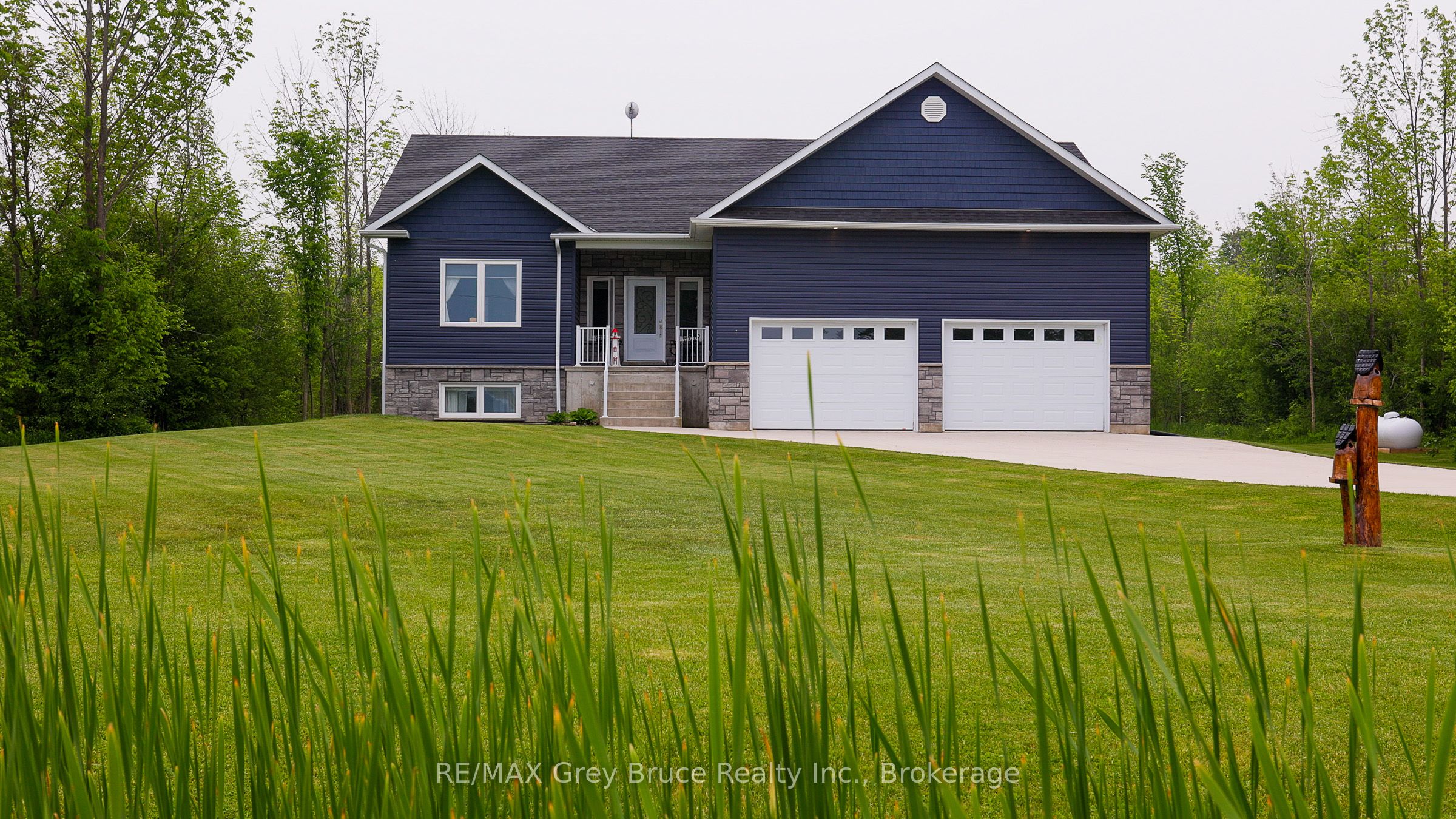 350293 Concession A Property Photo 1