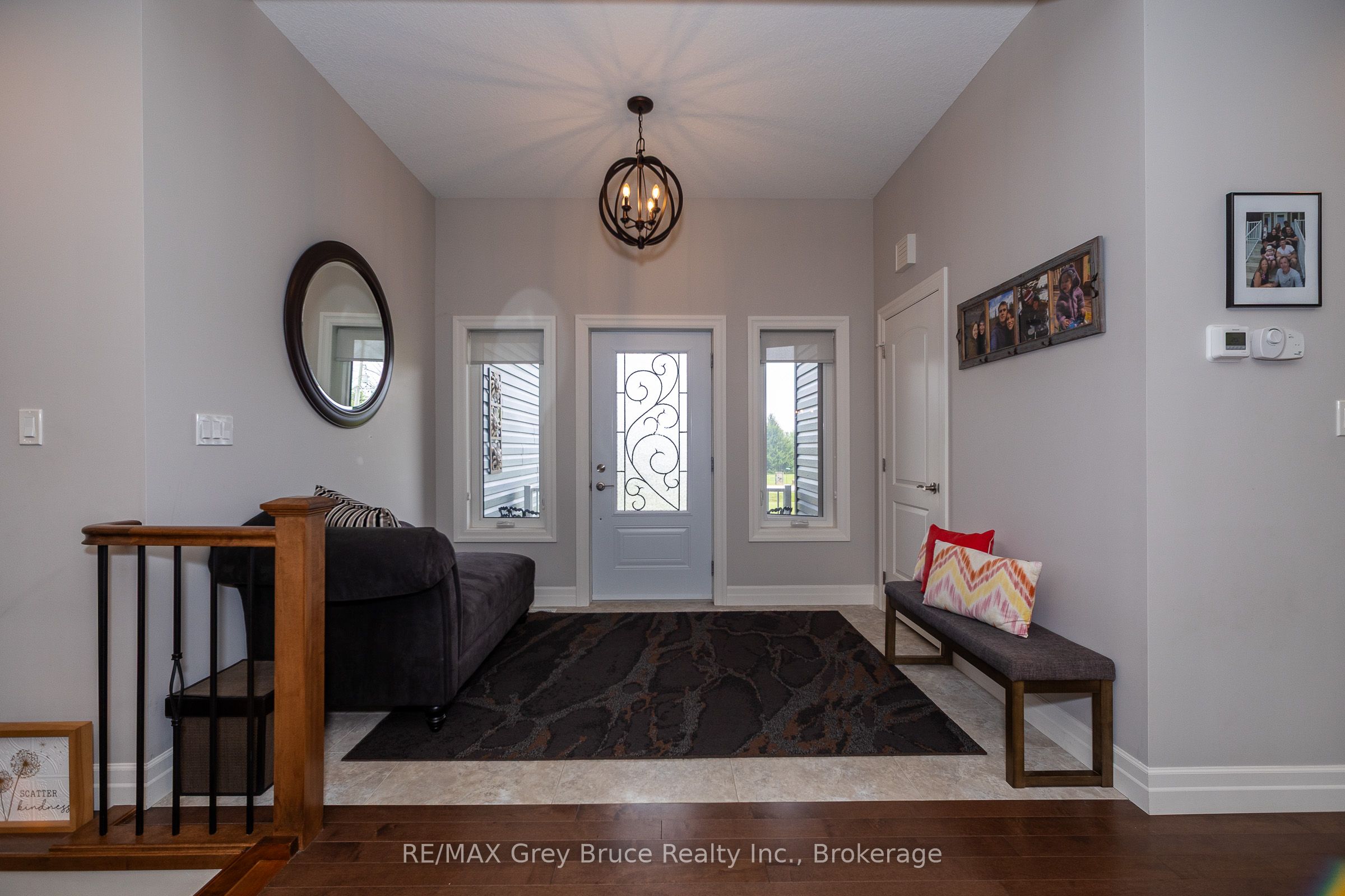 350293 A Concession Property Photo 5