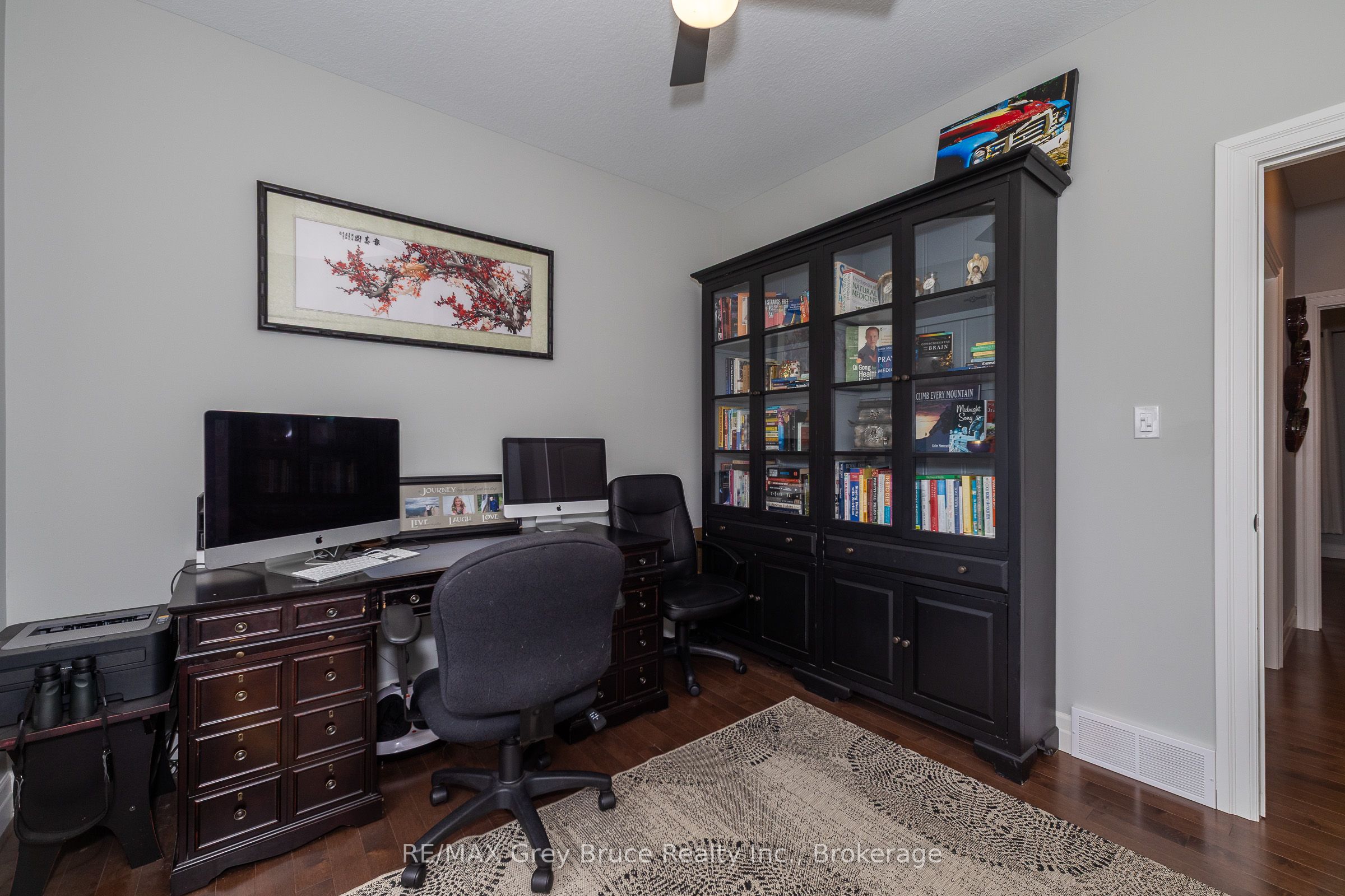 350293 A Concession Property Photo 17