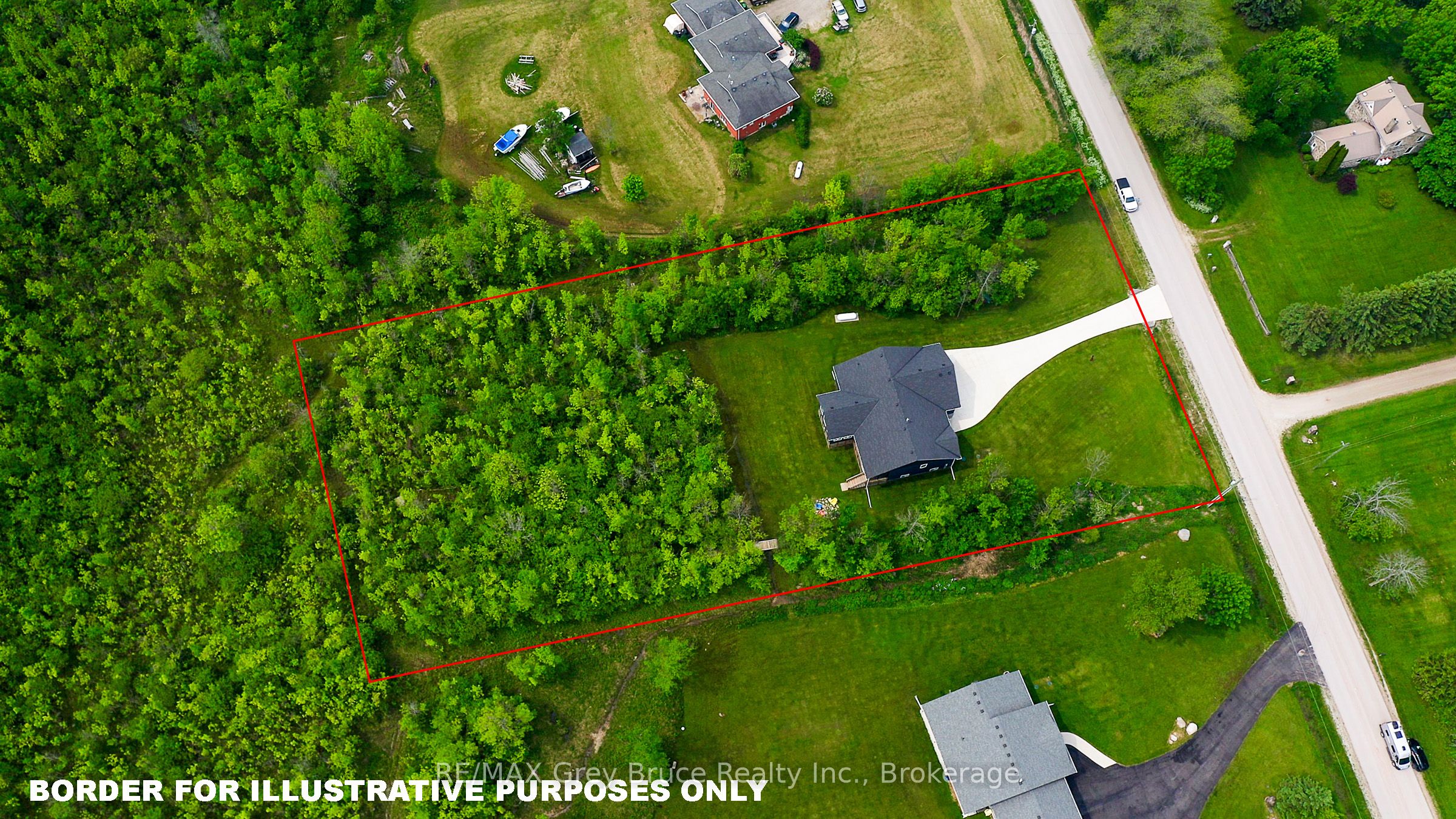350293 A Concession Property Photo 36