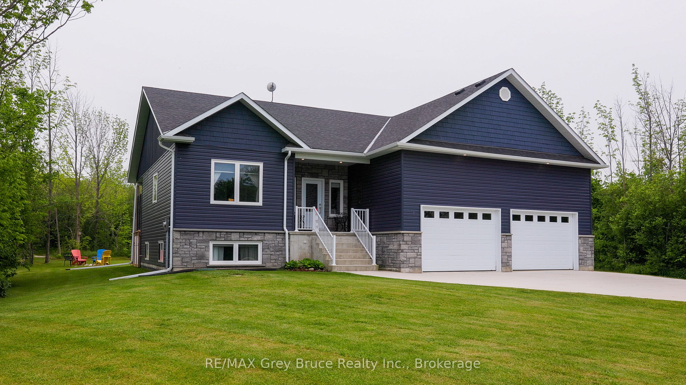 350293 A Concession Property Photo 38