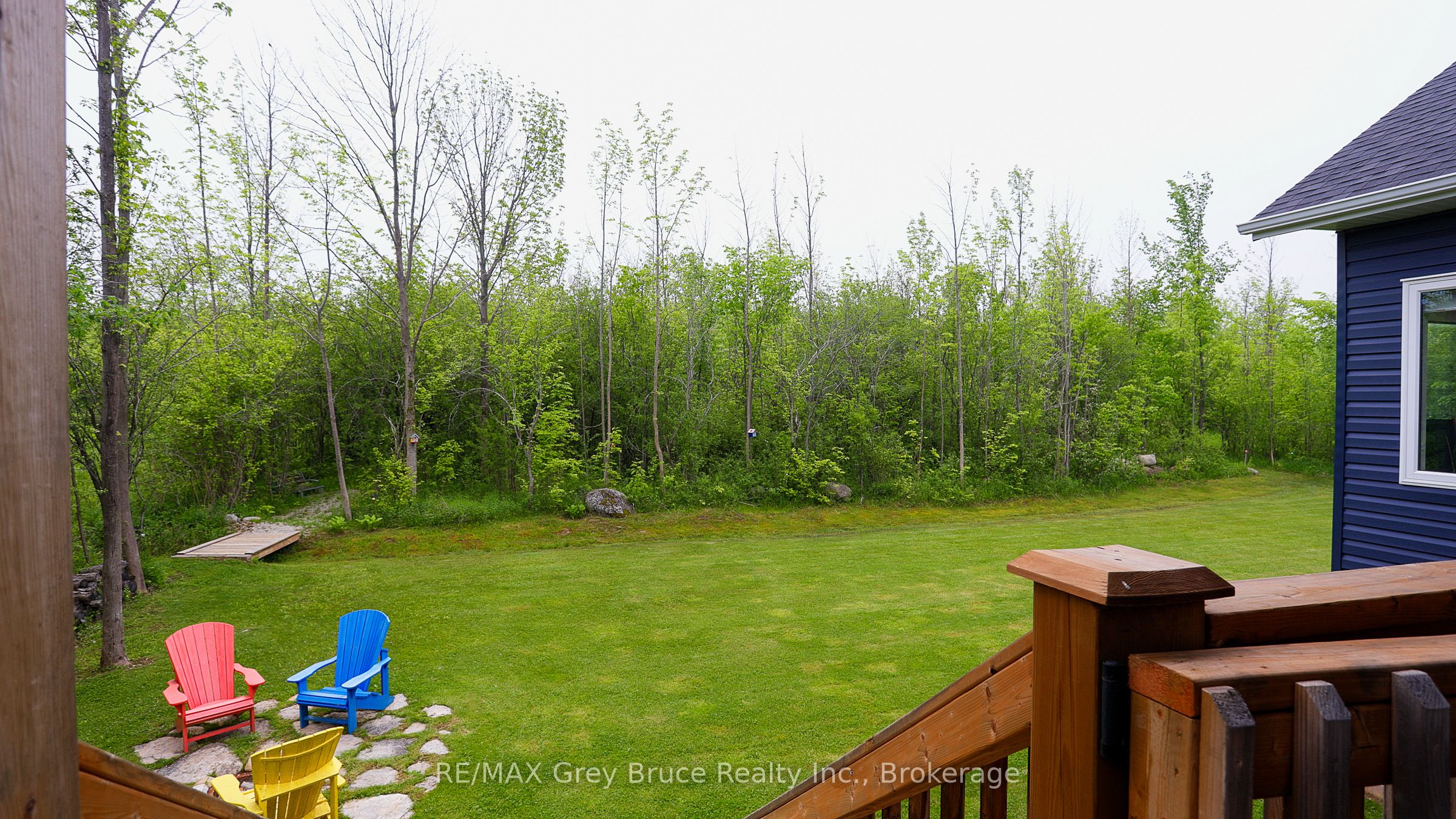 350293 A Concession Property Photo 41