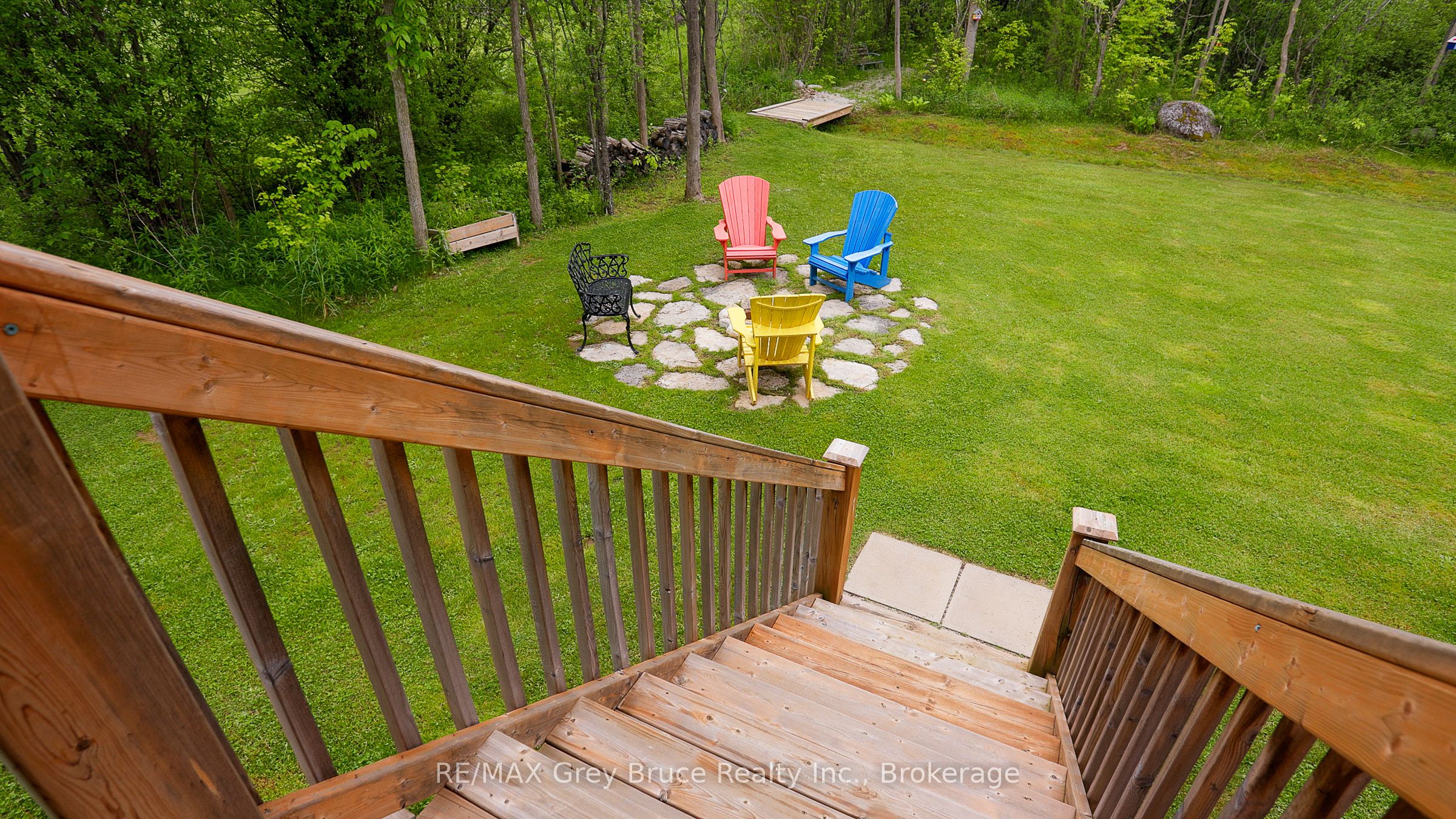 350293 A Concession Property Photo 42