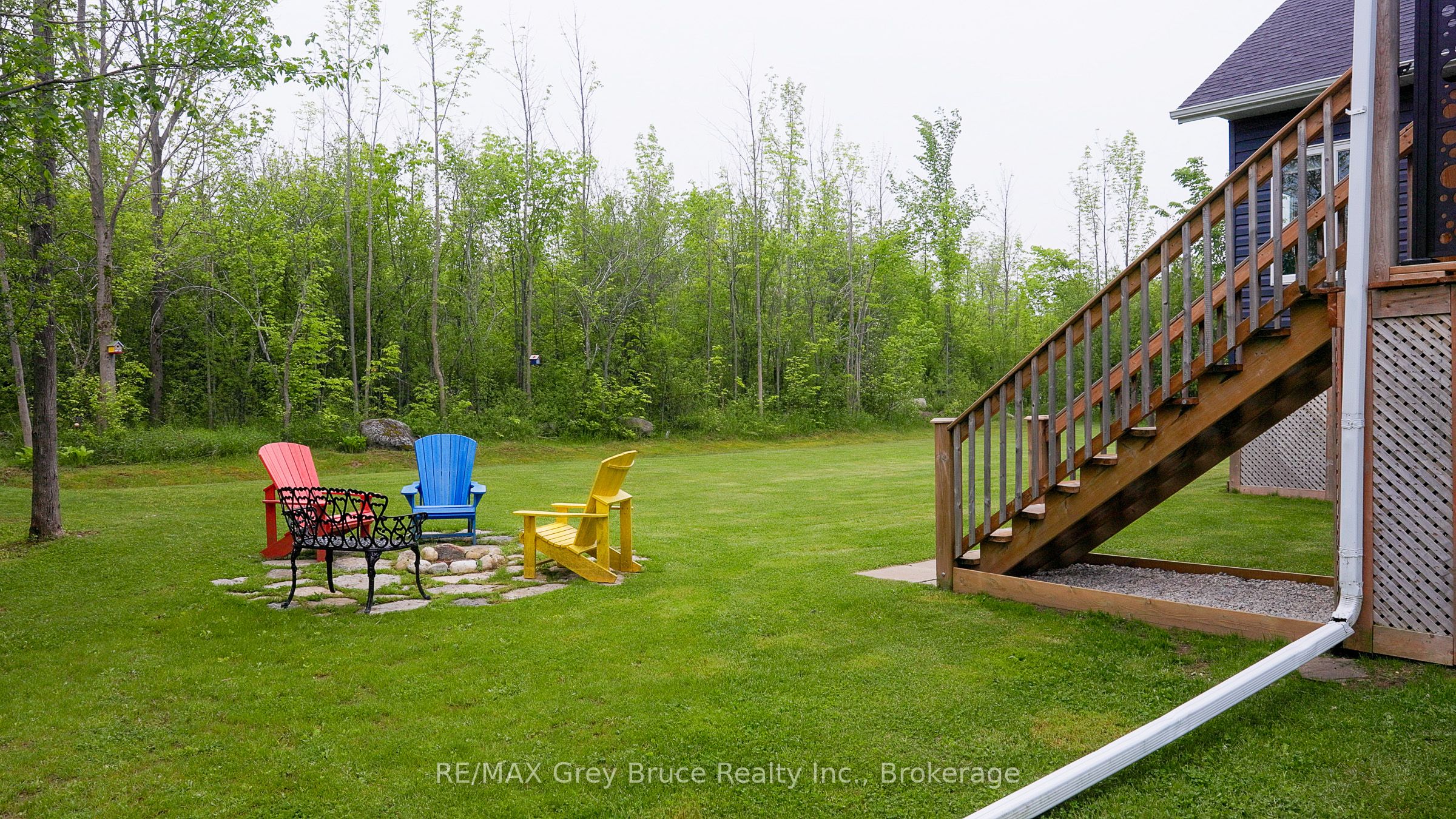 350293 A Concession Property Photo 43