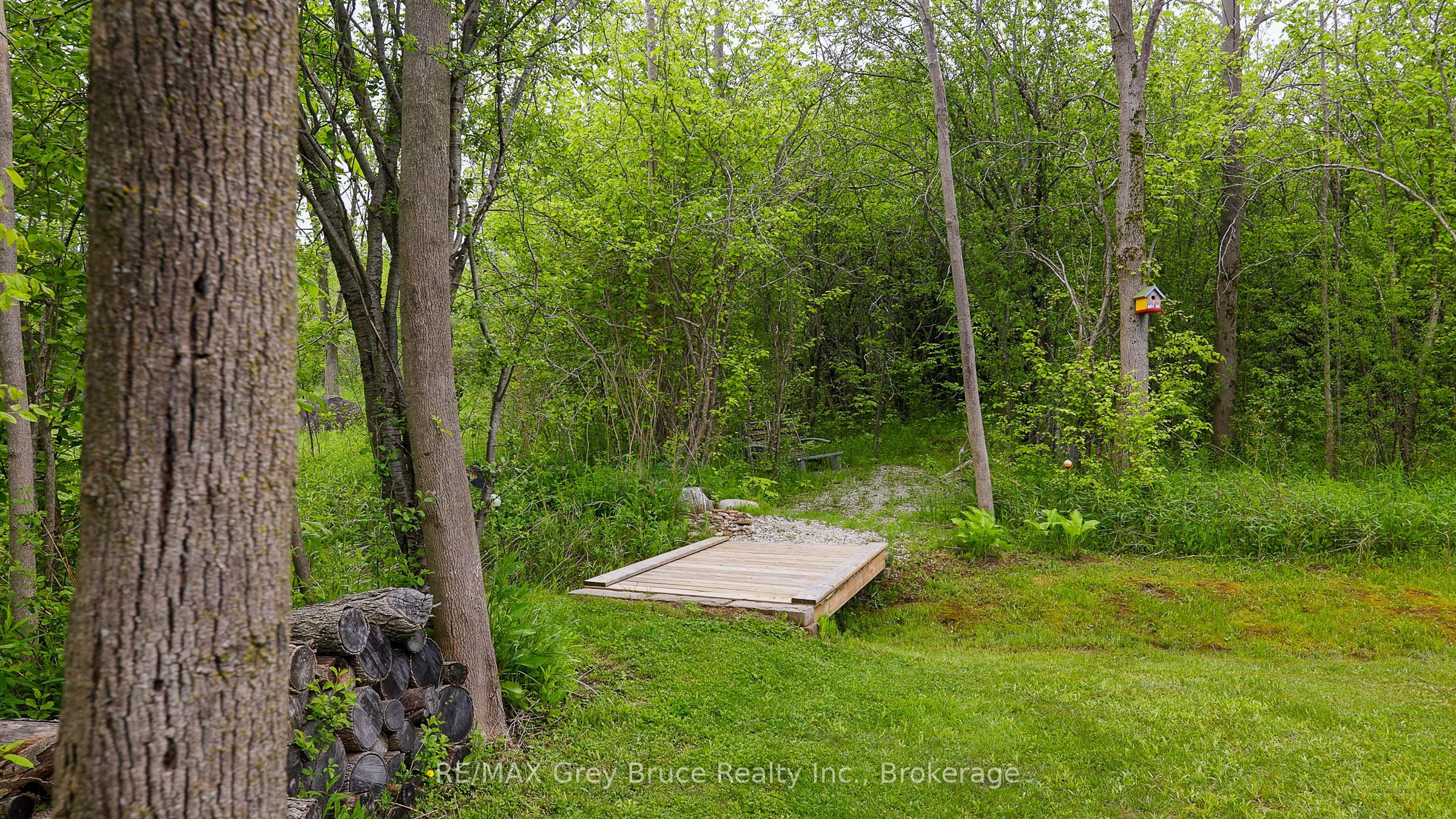 350293 A Concession Property Photo 46