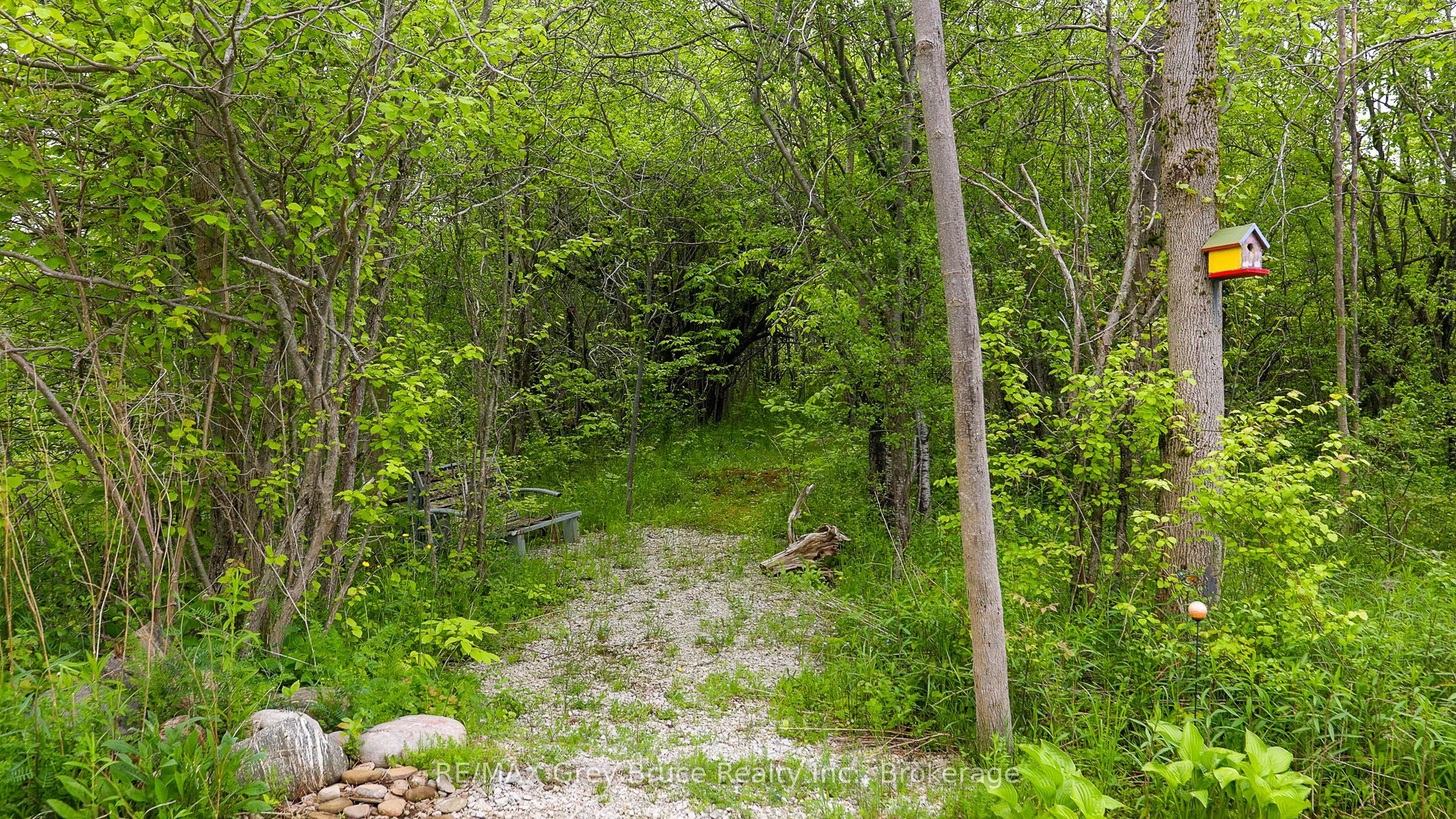 350293 A Concession Property Photo 47