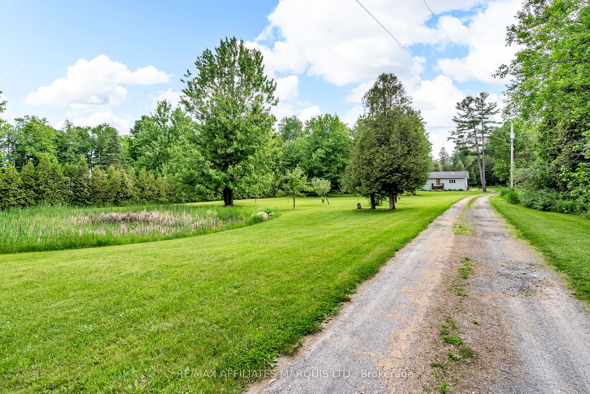 4692 O'keefe Road Property Photo 1