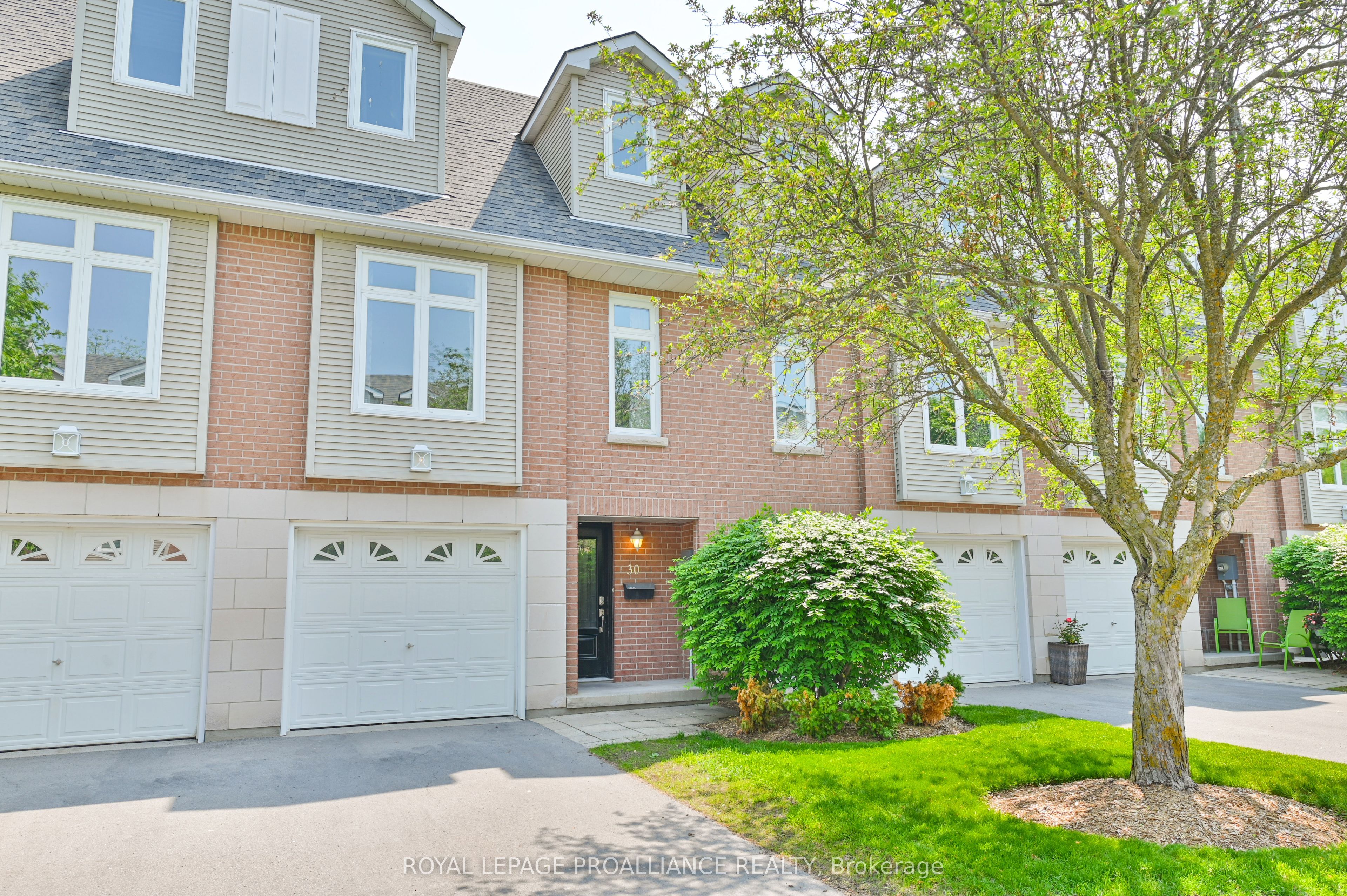 9 Progress Avenue 30