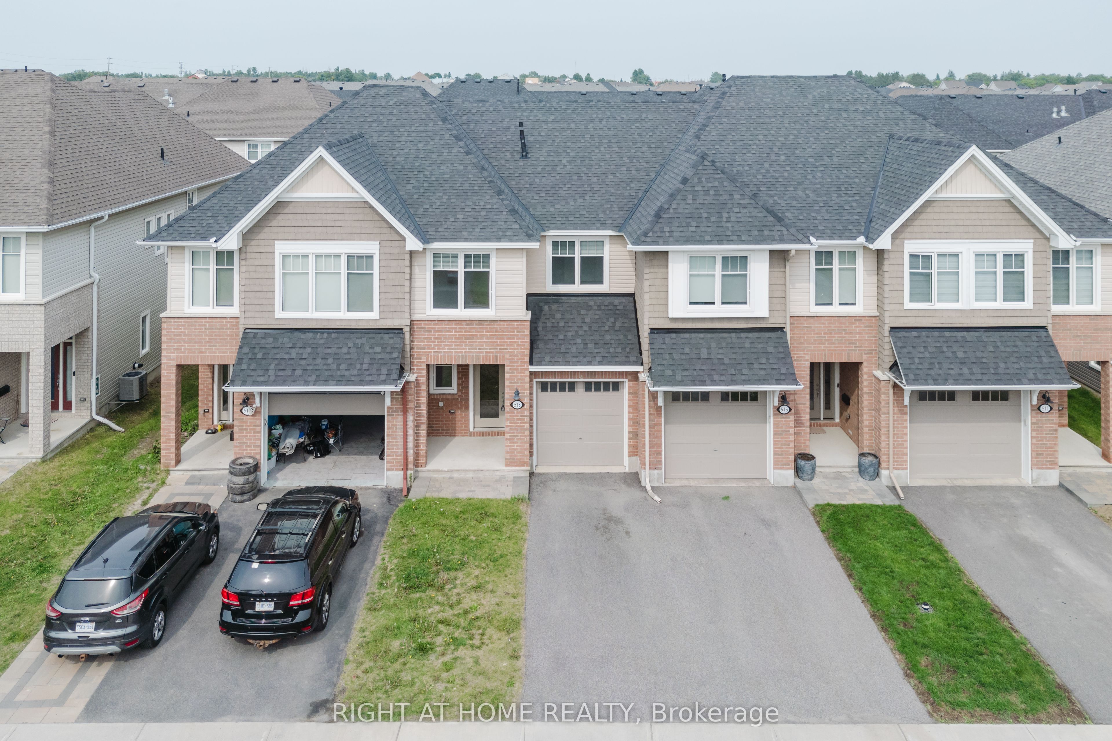 515 Muscari Street Property Photo 1