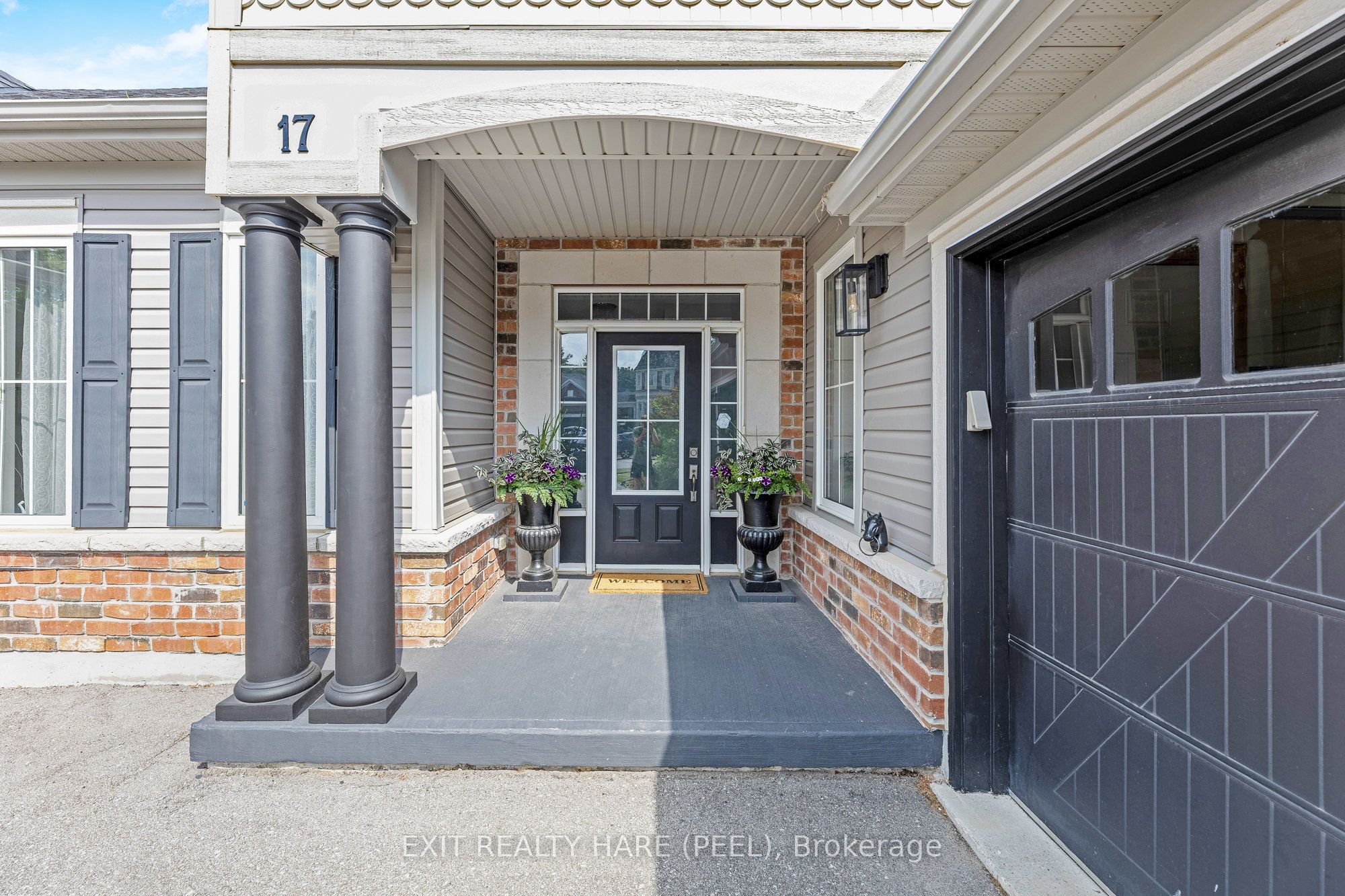 17 Anderson Avenue Property Photo 6
