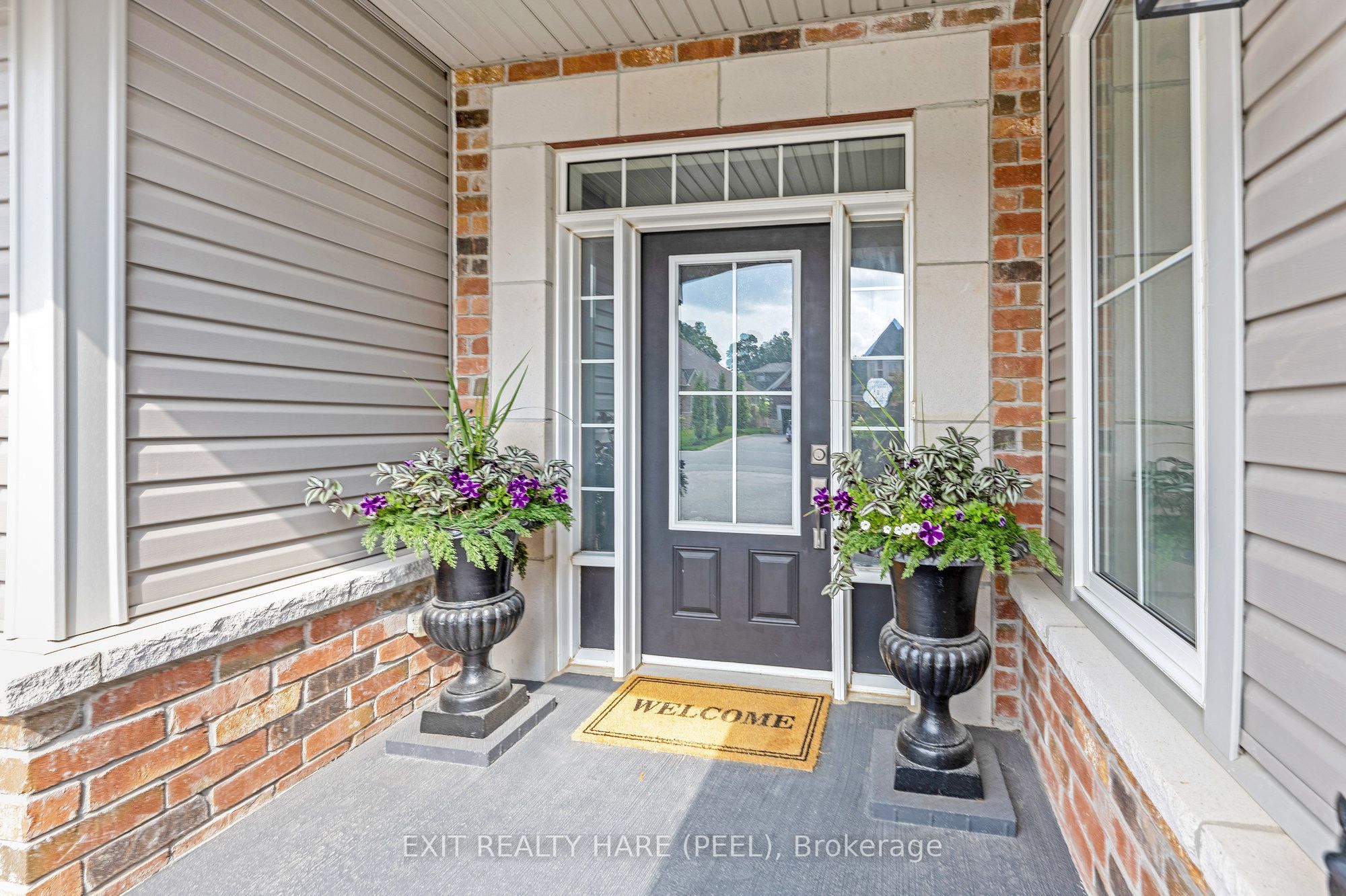 17 Anderson Avenue Property Photo 7
