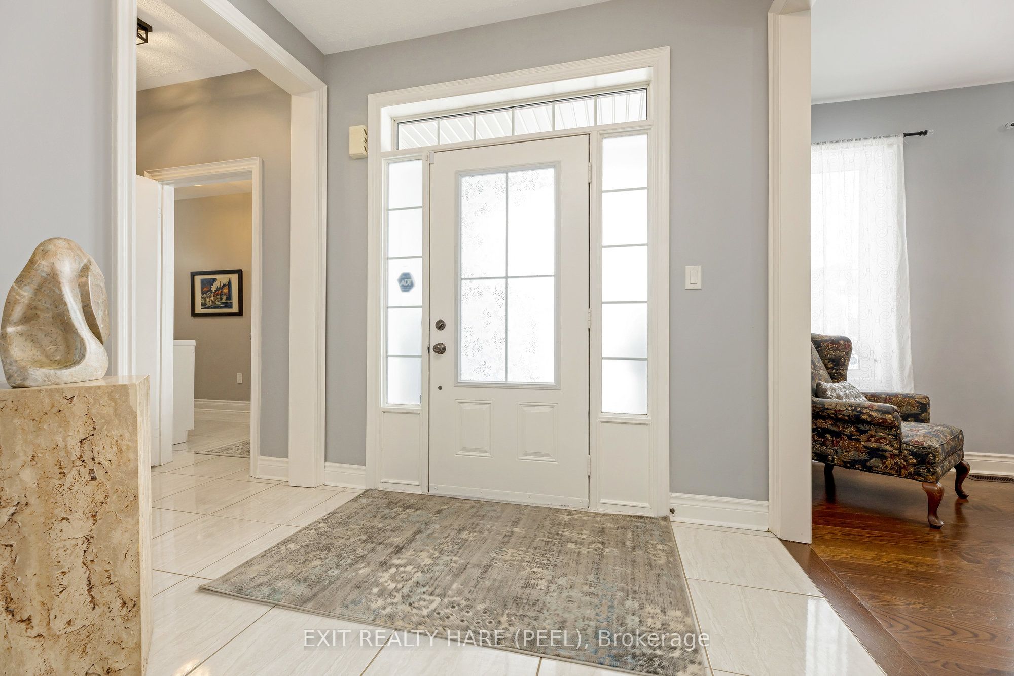17 Anderson Avenue Property Photo 8