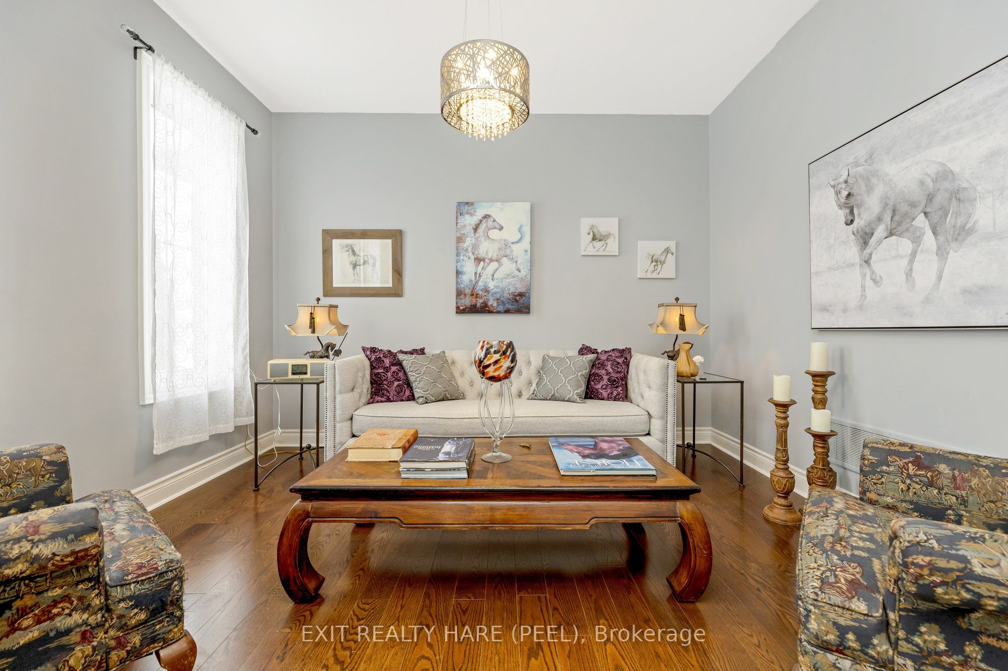 17 Anderson Avenue Property Photo 10