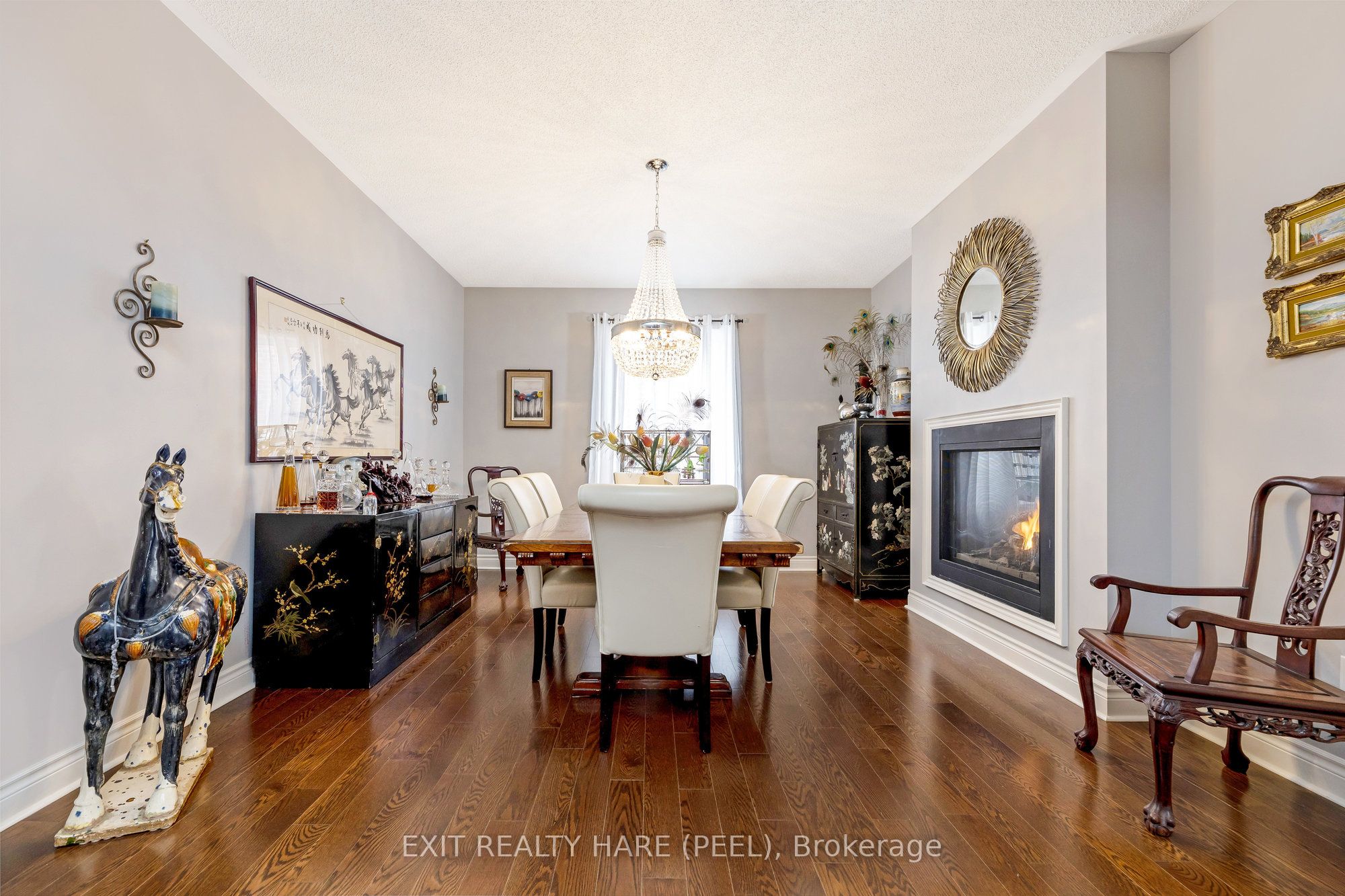 17 Anderson Avenue Property Photo 11