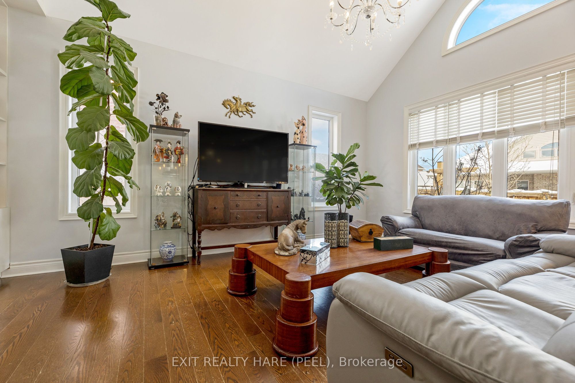 17 Anderson Avenue Property Photo 13