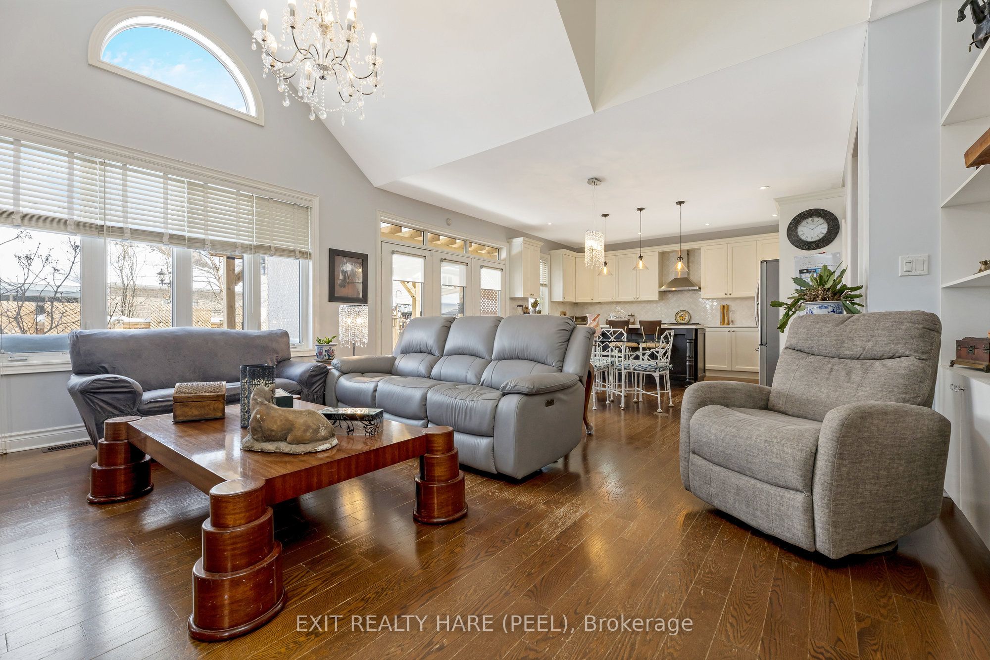 17 Anderson Avenue Property Photo 14