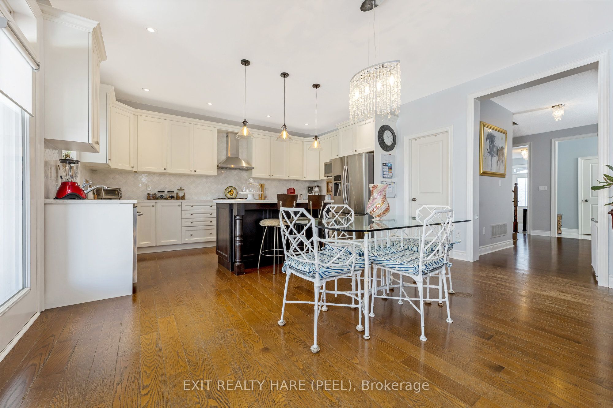 17 Anderson Avenue Property Photo 16