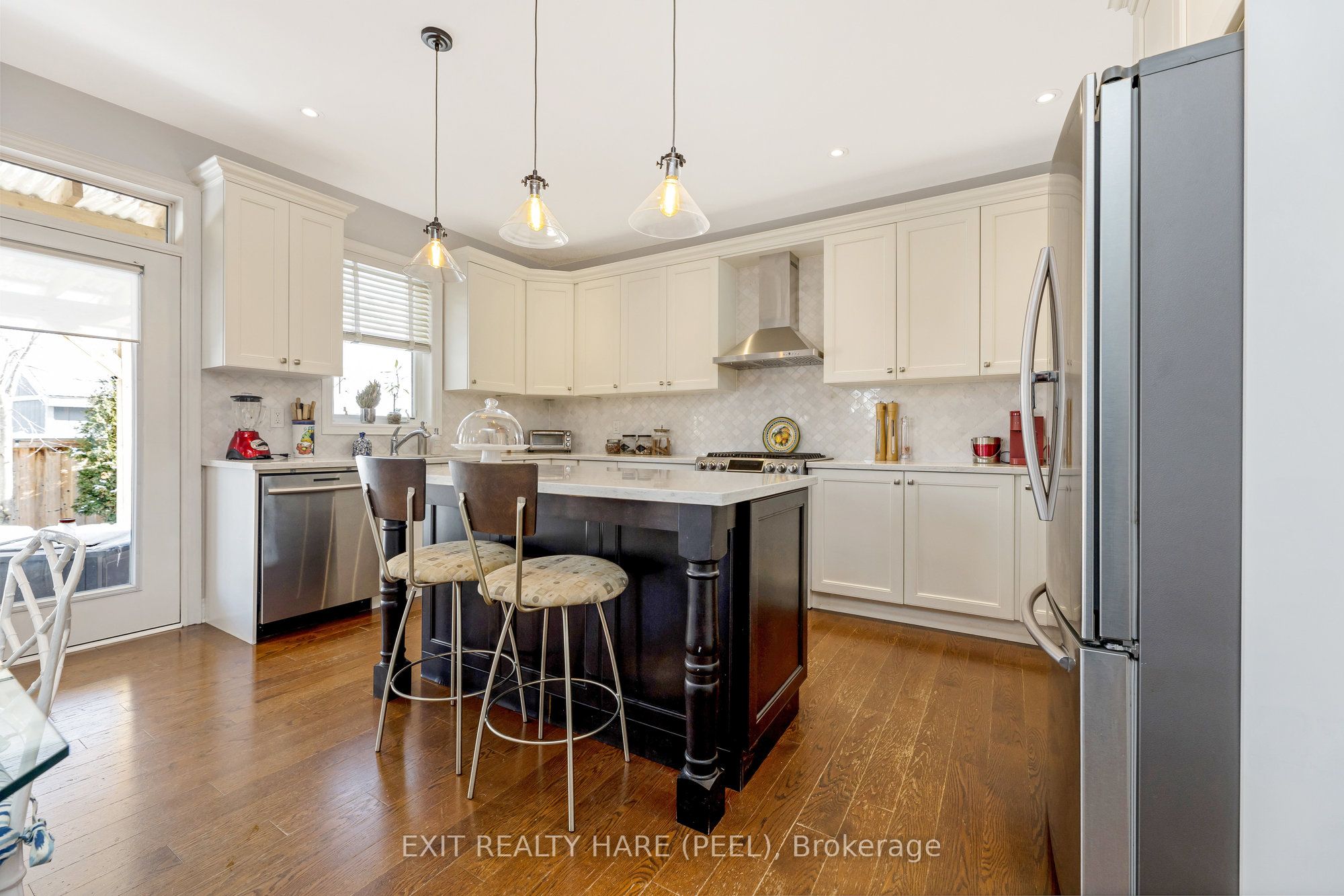 17 Anderson Avenue Property Photo 17