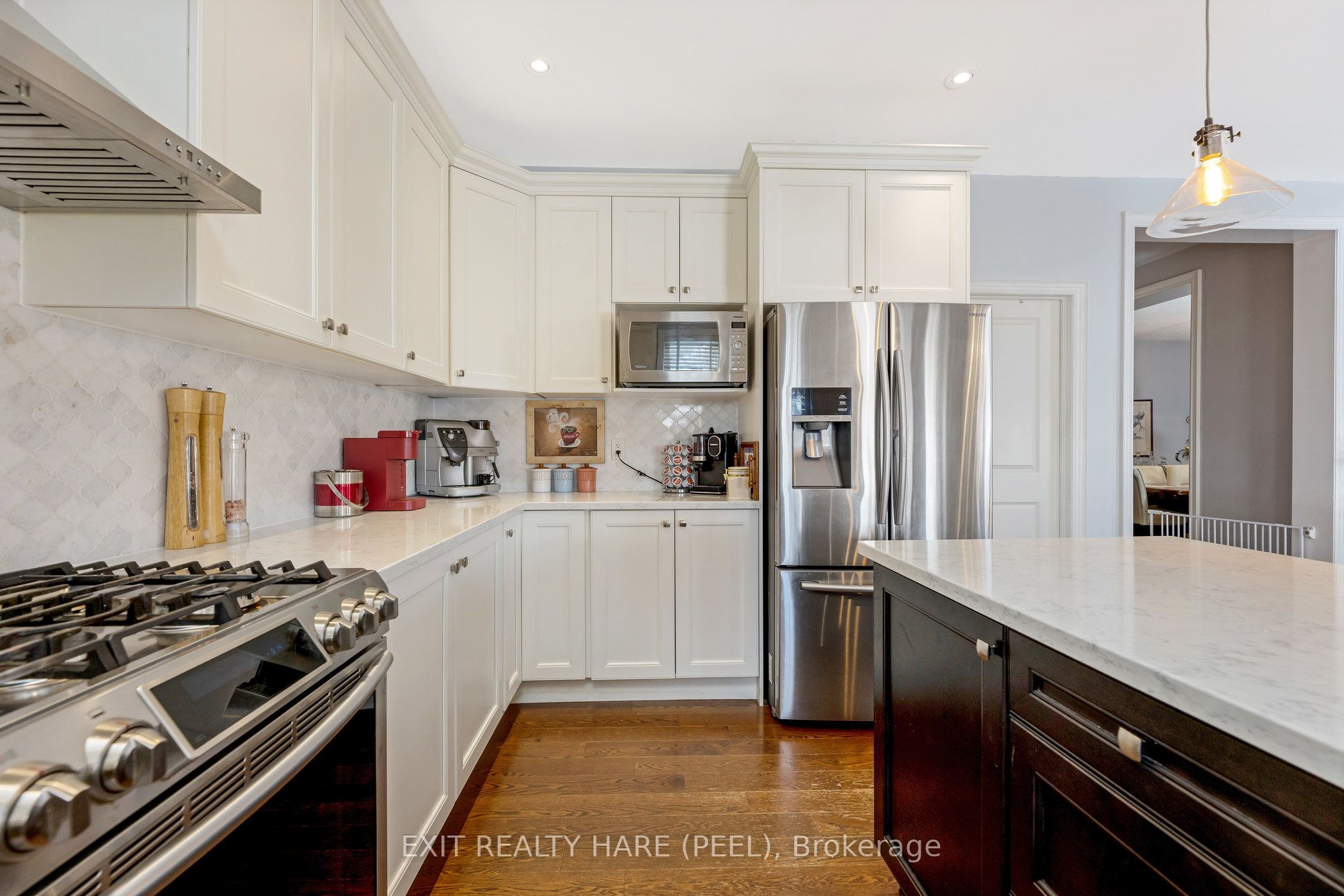 17 Anderson Avenue Property Photo 18