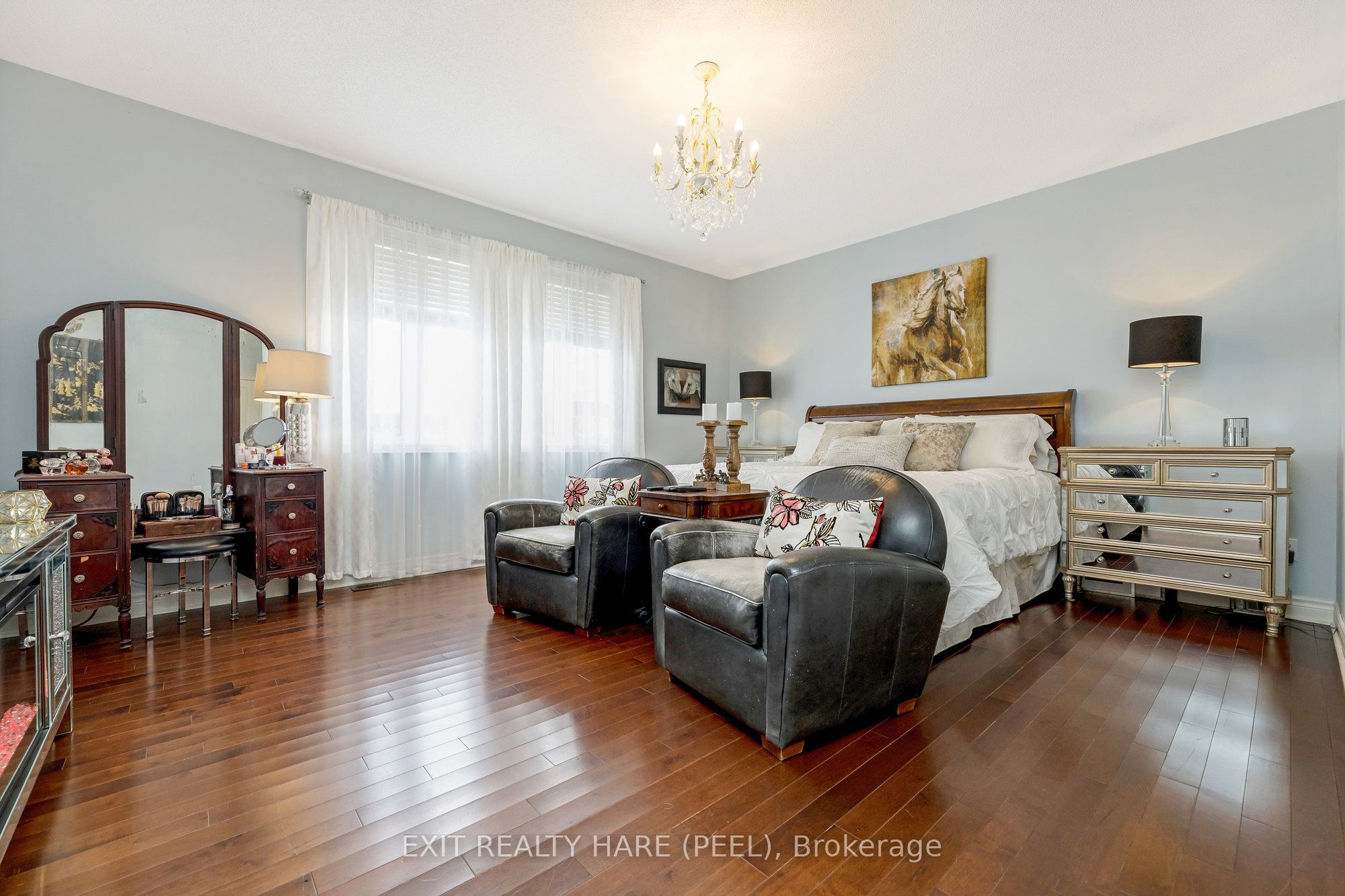 17 Anderson Avenue Property Photo 20