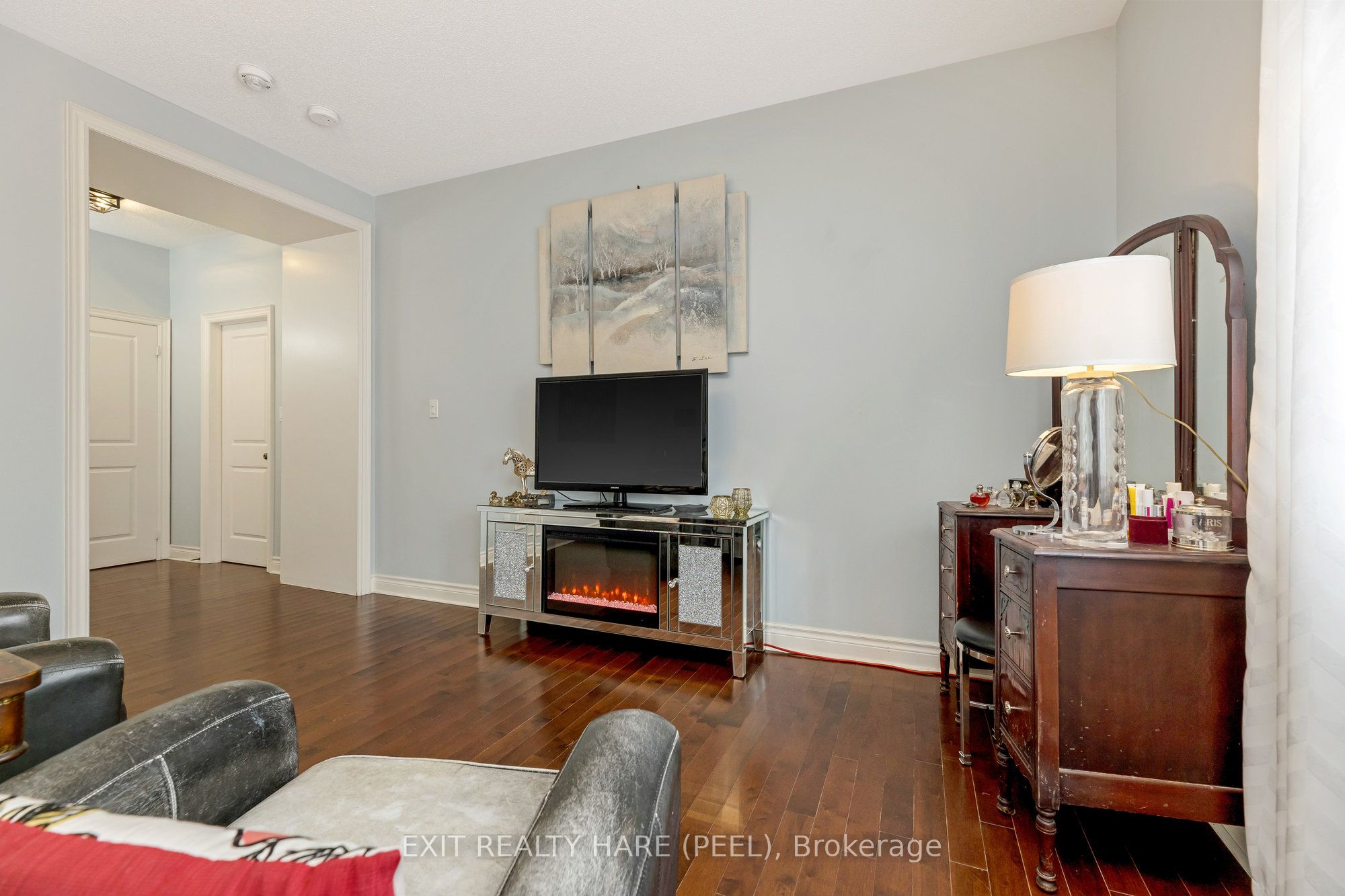 17 Anderson Avenue Property Photo 21
