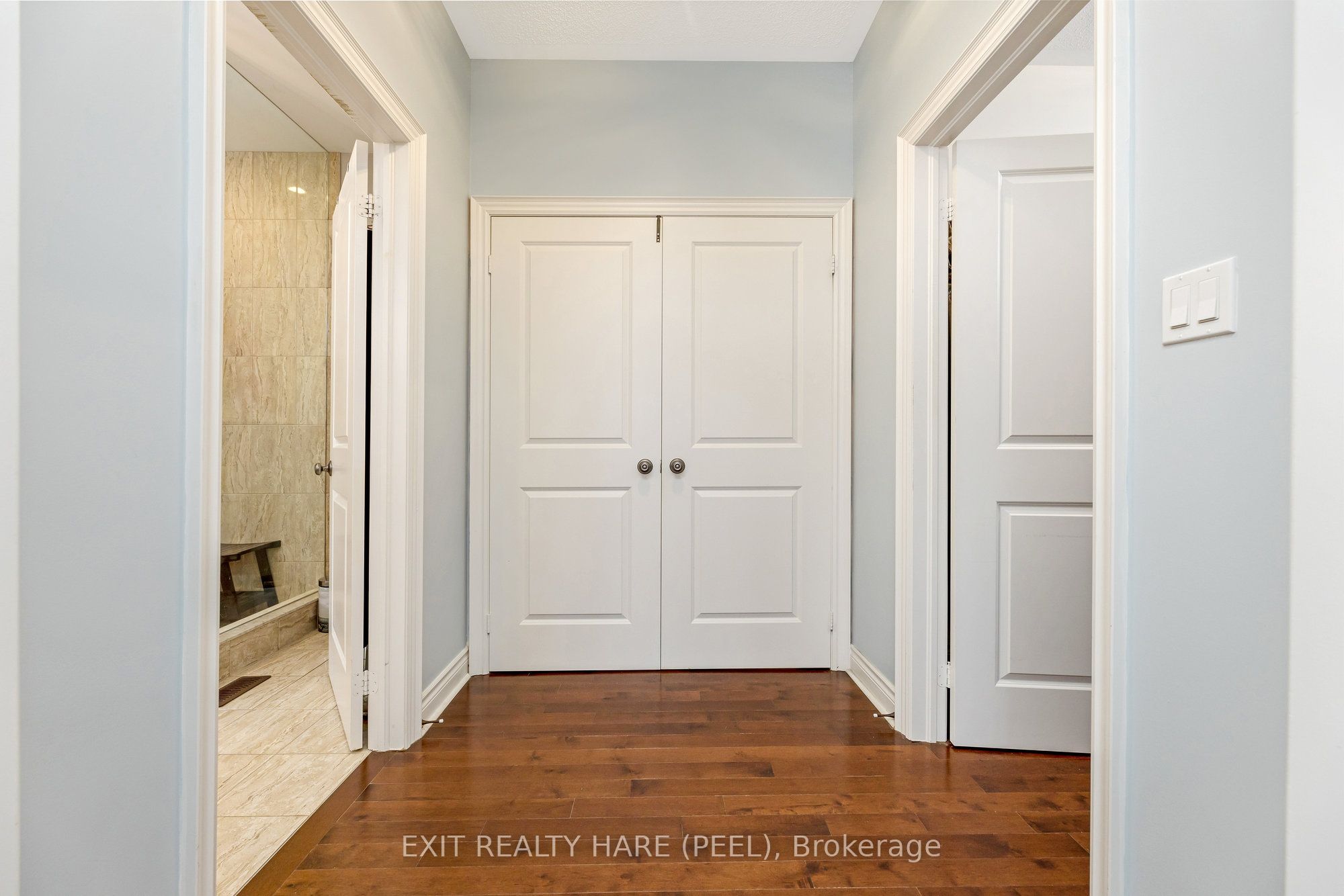 17 Anderson Avenue Property Photo 22
