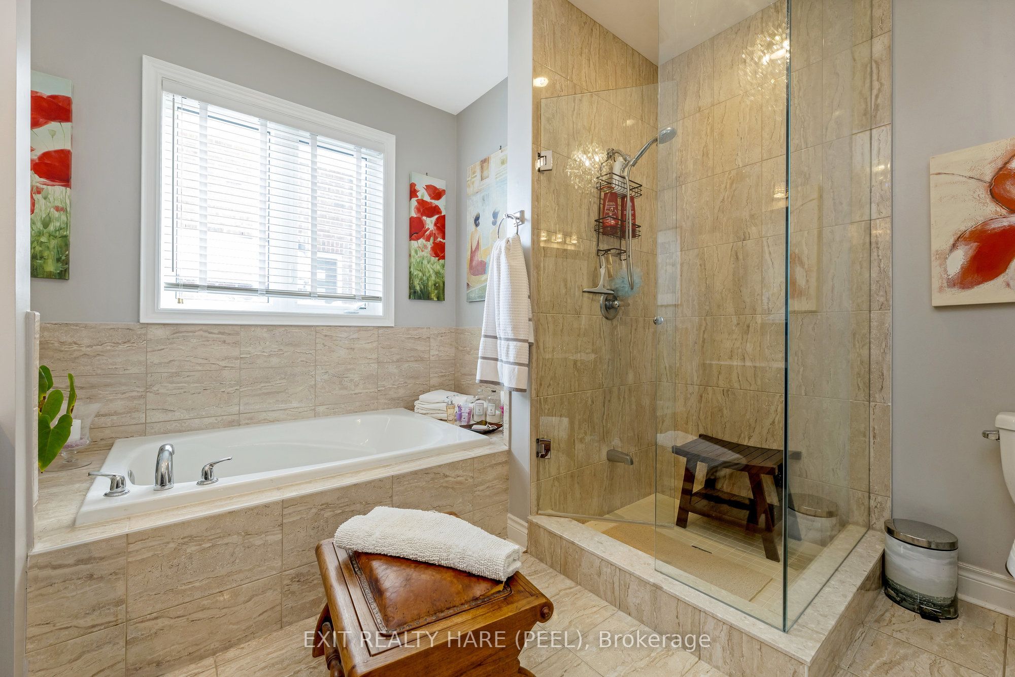 17 Anderson Avenue Property Photo 25
