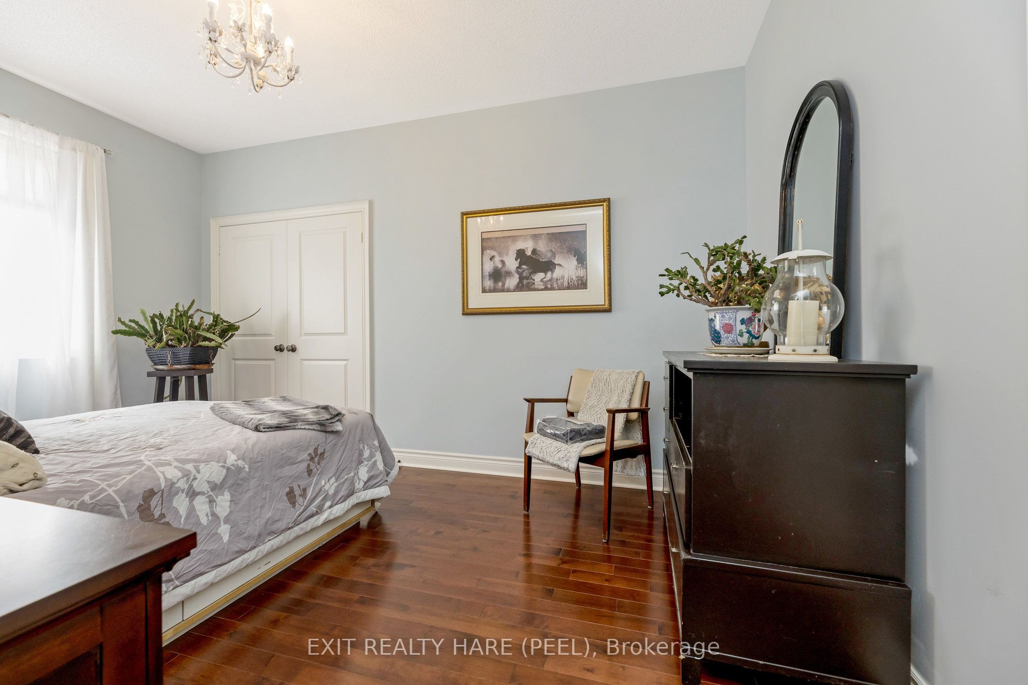 17 Anderson Avenue Property Photo 26